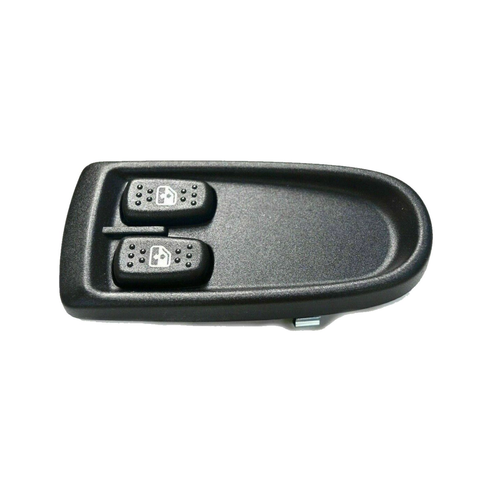 Window Control Switch For Iveco Daily Iv V 2006 2012 5801304490