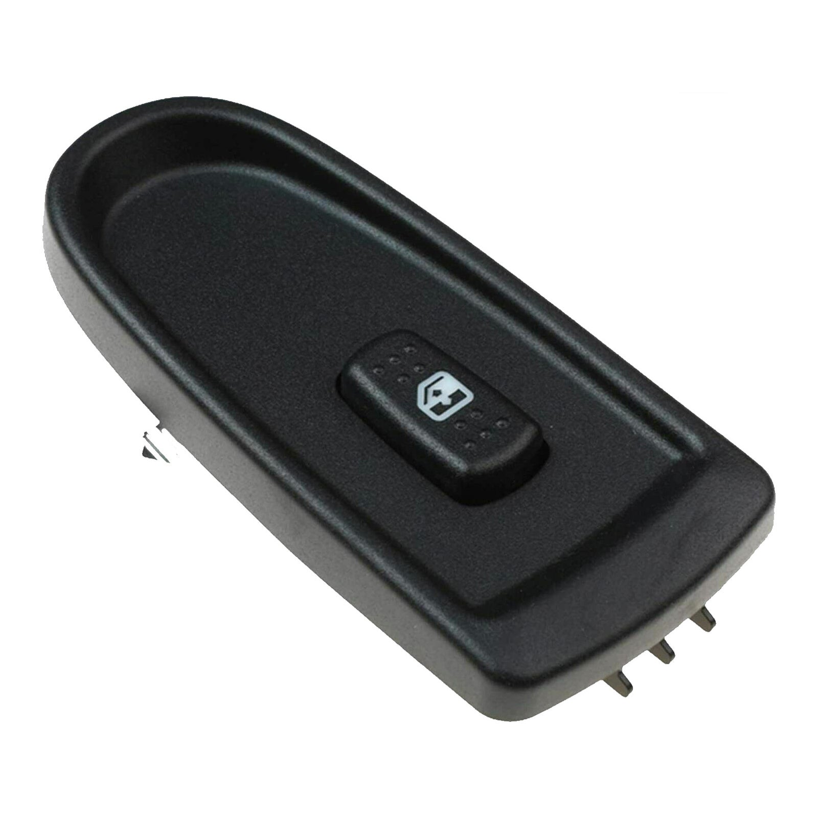 Window Control Switch Passenger Side For Iveco Daily Iv V 2006 2014 5801304492