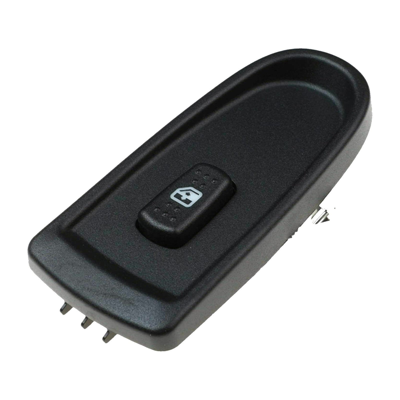 Window Control Switch Passenger Side for Iveco Daily IV-V (2006-2014) 5801304492