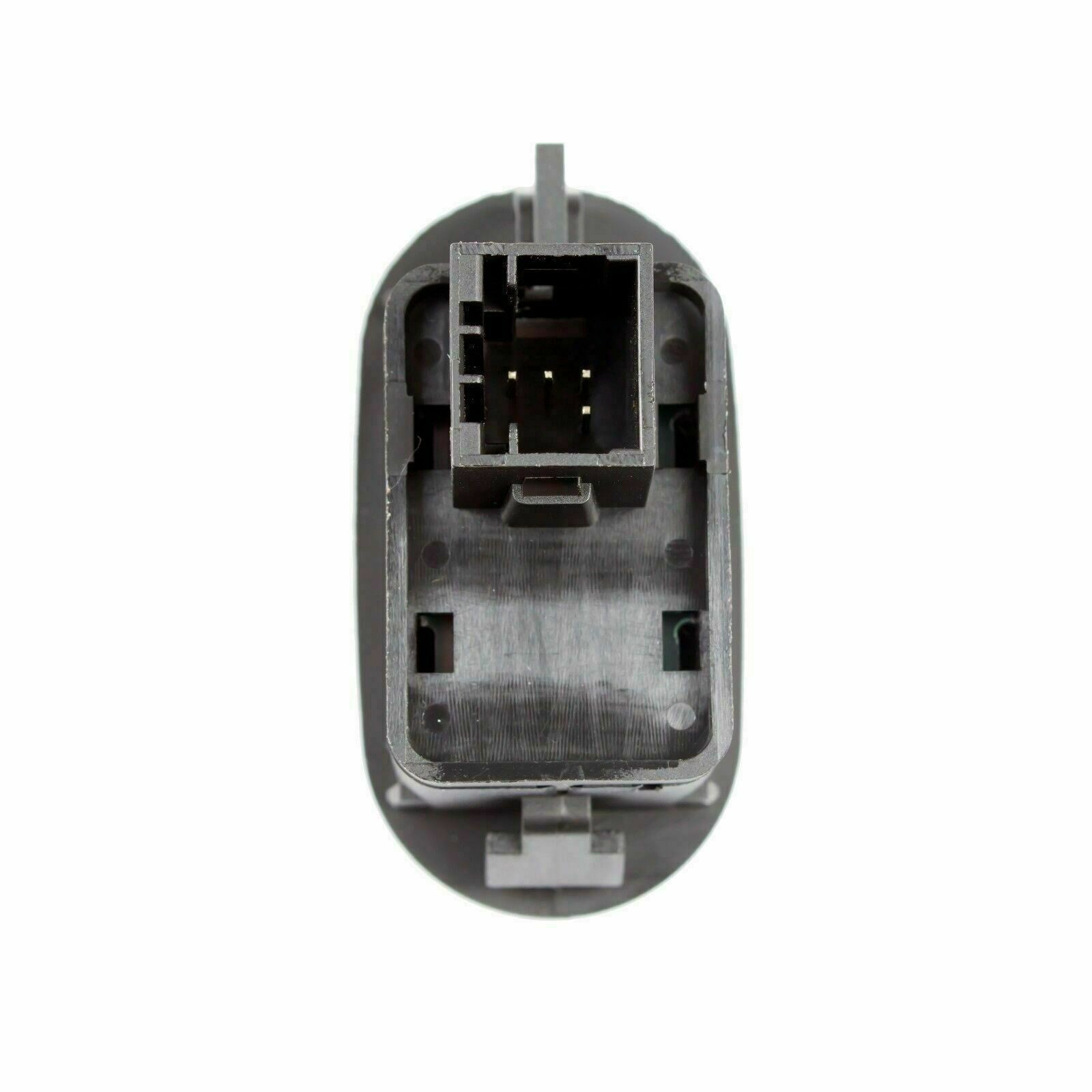 Front Electric Window Switch for Citroen C2 & C3 & Peugeot 1007 96401469XT