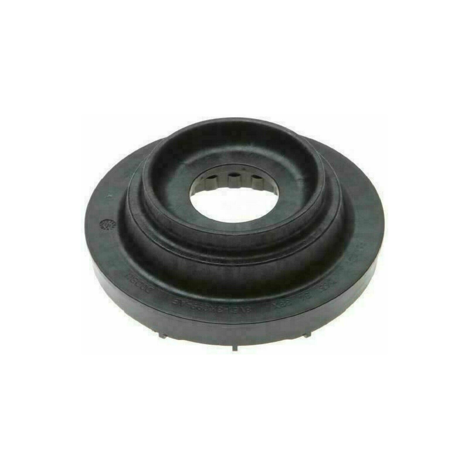 2X Front Suspension Top Strut Bearing for Ford B-Max Courier Fiesta KA+ 1514857