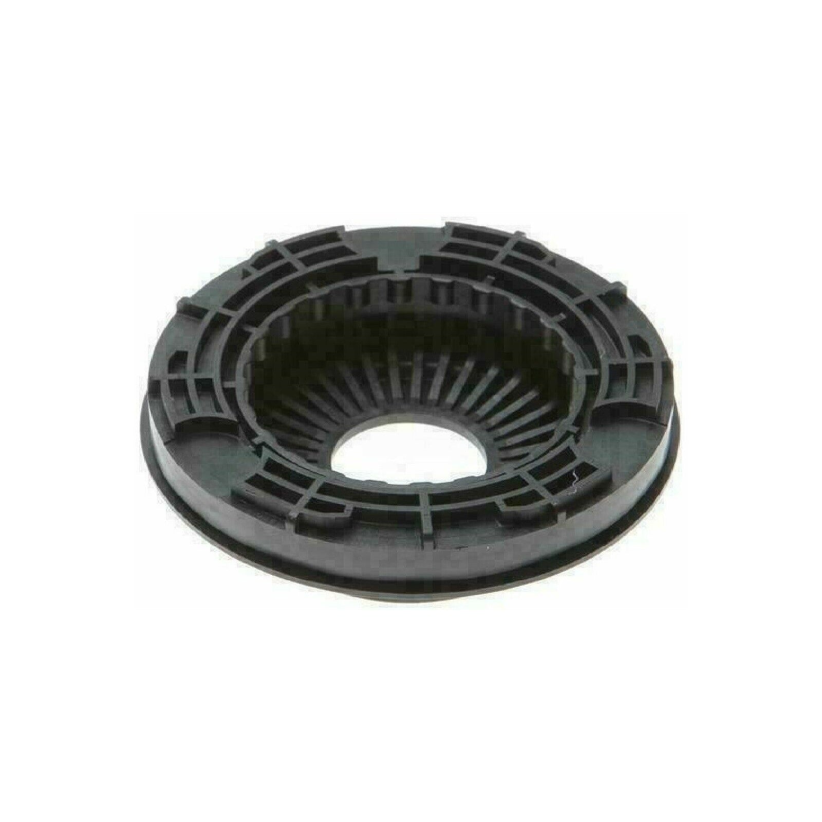 2X Front Suspension Top Strut Bearing for Mazda 2 Series 2008-2015 8V513K099AD