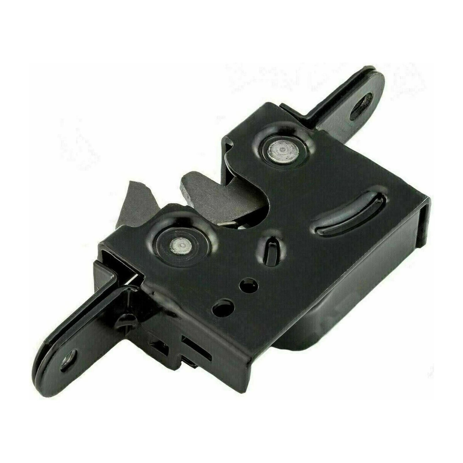 Bonnet Catch Lock Hood Release Mechanism For Renault Master 3 Opel Movano B