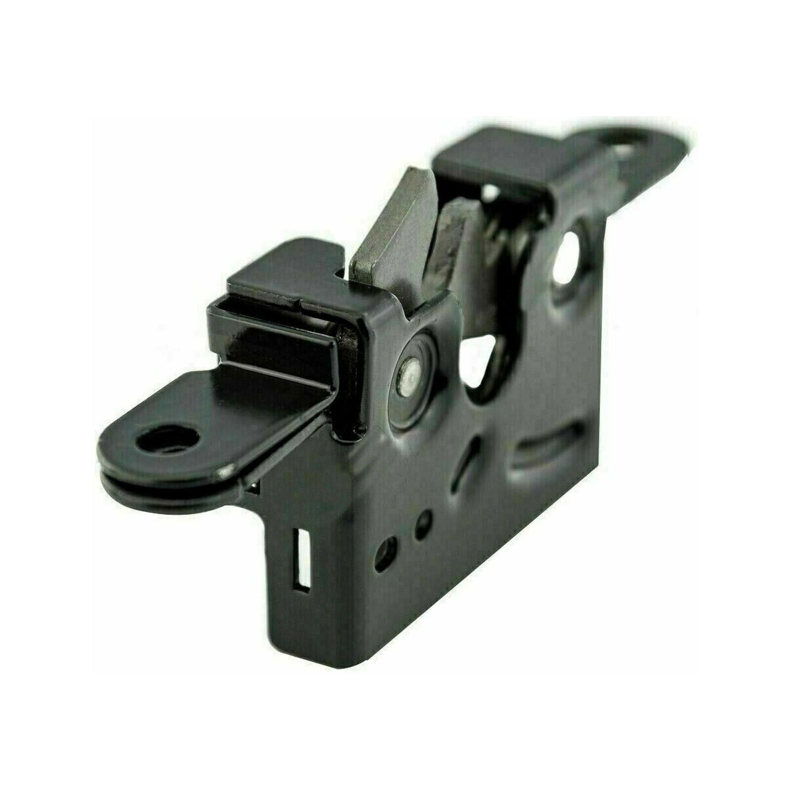 Bonnet Catch Lock Hood Release Mechanism for Renault Master 3 Opel Movano B