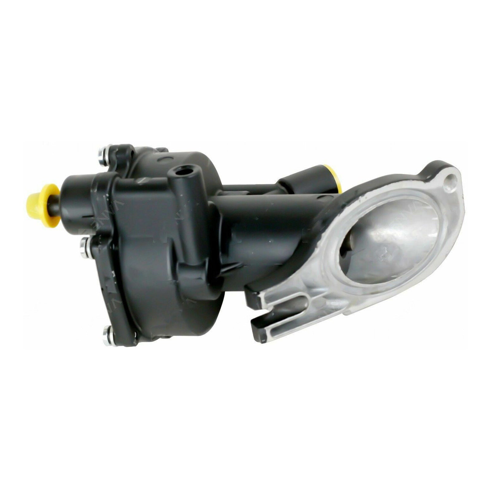 Brake Vacuum Pump for Transit Connect Ford Focus C-Max Galaxy 1.8 Diesel 1119420