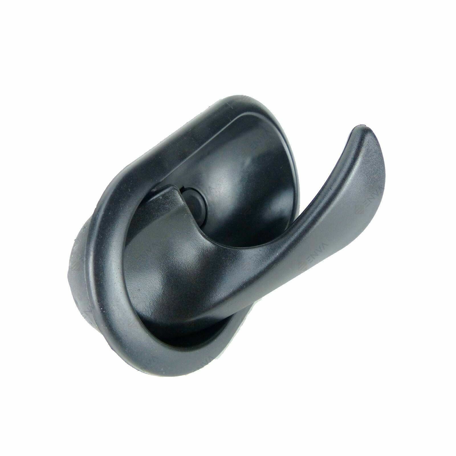 Interior Door Handle Left Hand Side for Renault Megane MK2 2002 - 2009