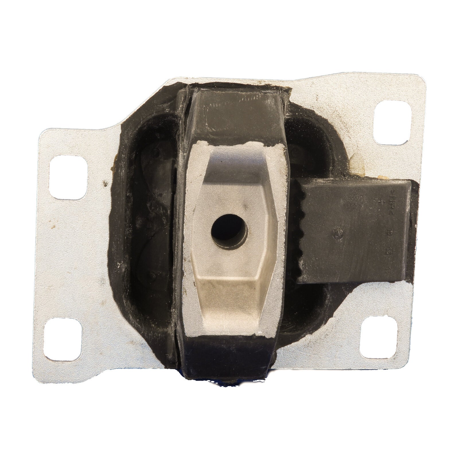 GEARBOX ENGINE MOUNT MOUNTING for FORD TRANSIT CONNECT 1.8 TDCi (2002-13 1133019