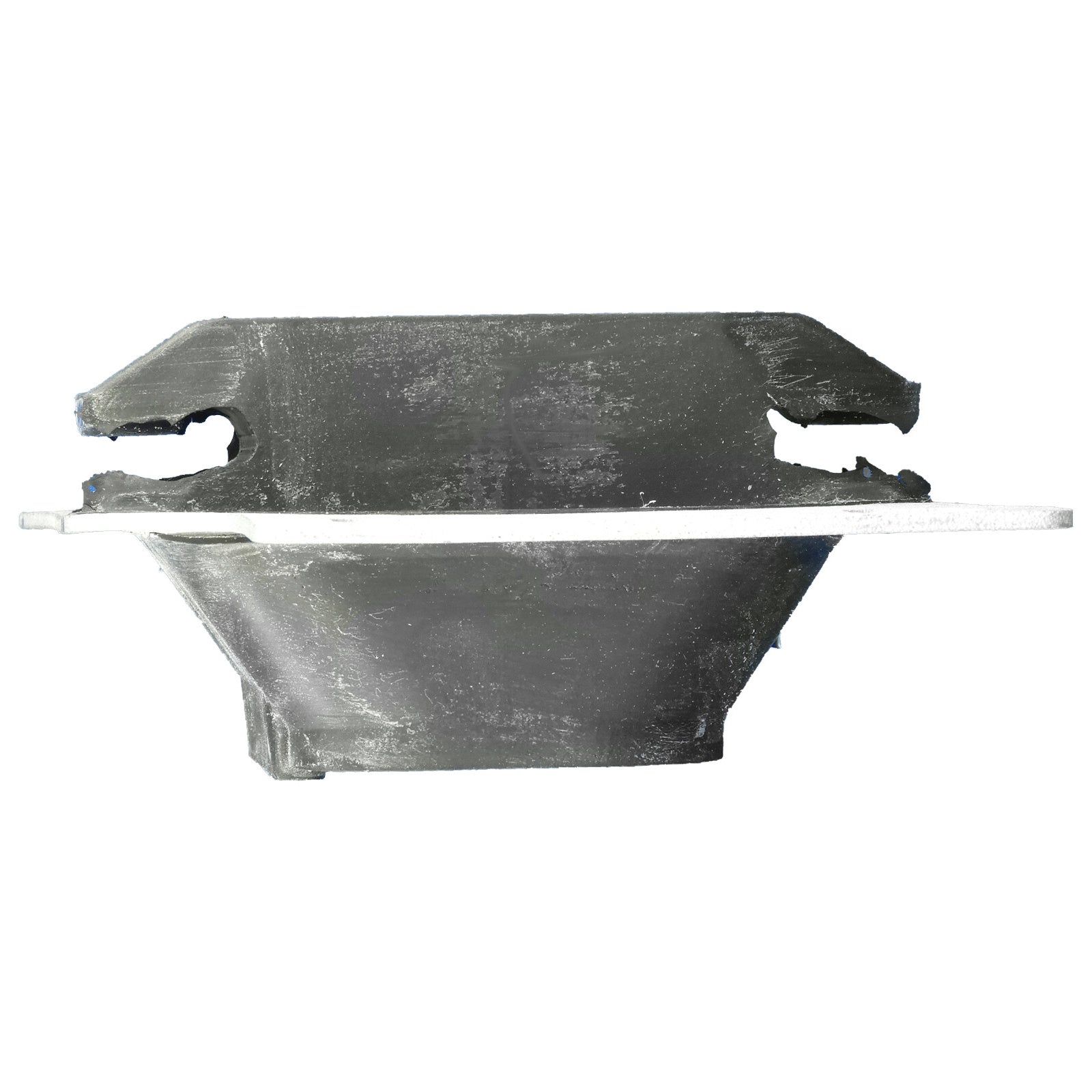 GEARBOX ENGINE MOUNT MOUNTING for FORD TRANSIT CONNECT 1.8 TDCi (2002-13 1133019