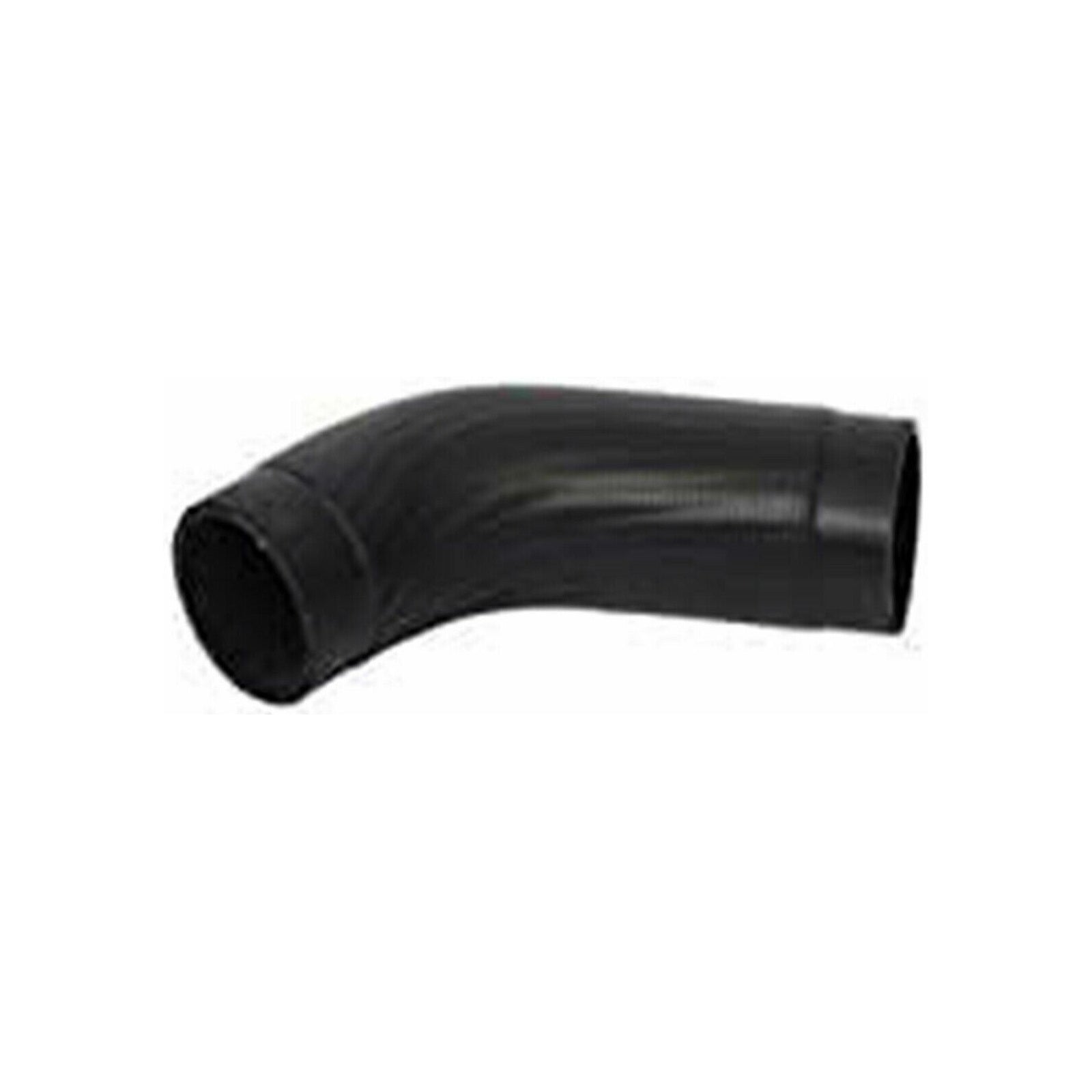 Left Intercooler Turbo Hose Pipe for Vauxhall Antara Chevrolet Captiva 2.2 CDTi