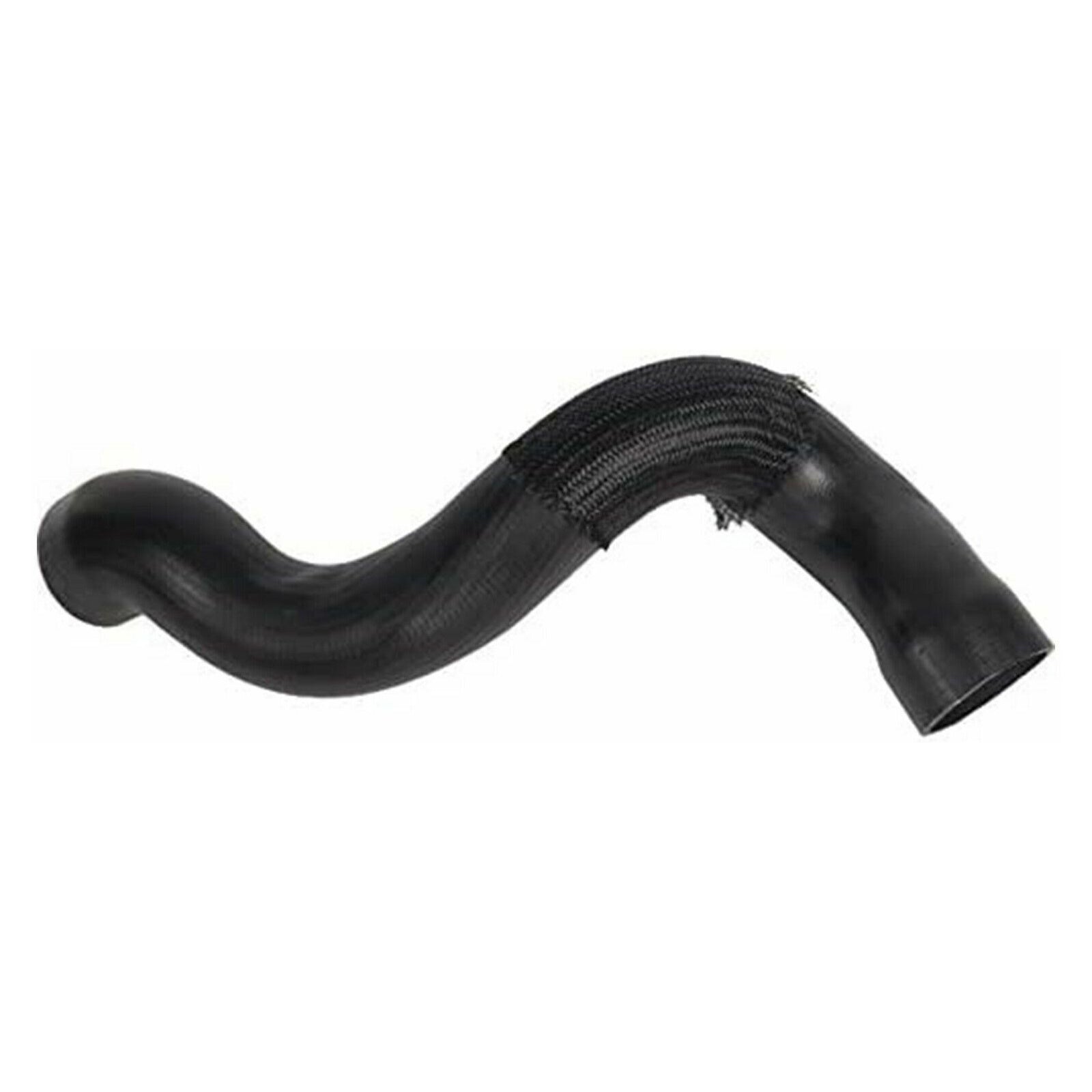 Intercooler Turbo Hose Pipe Left for Volvo V60 S60 XC60 V70 S80 XC70 30792545