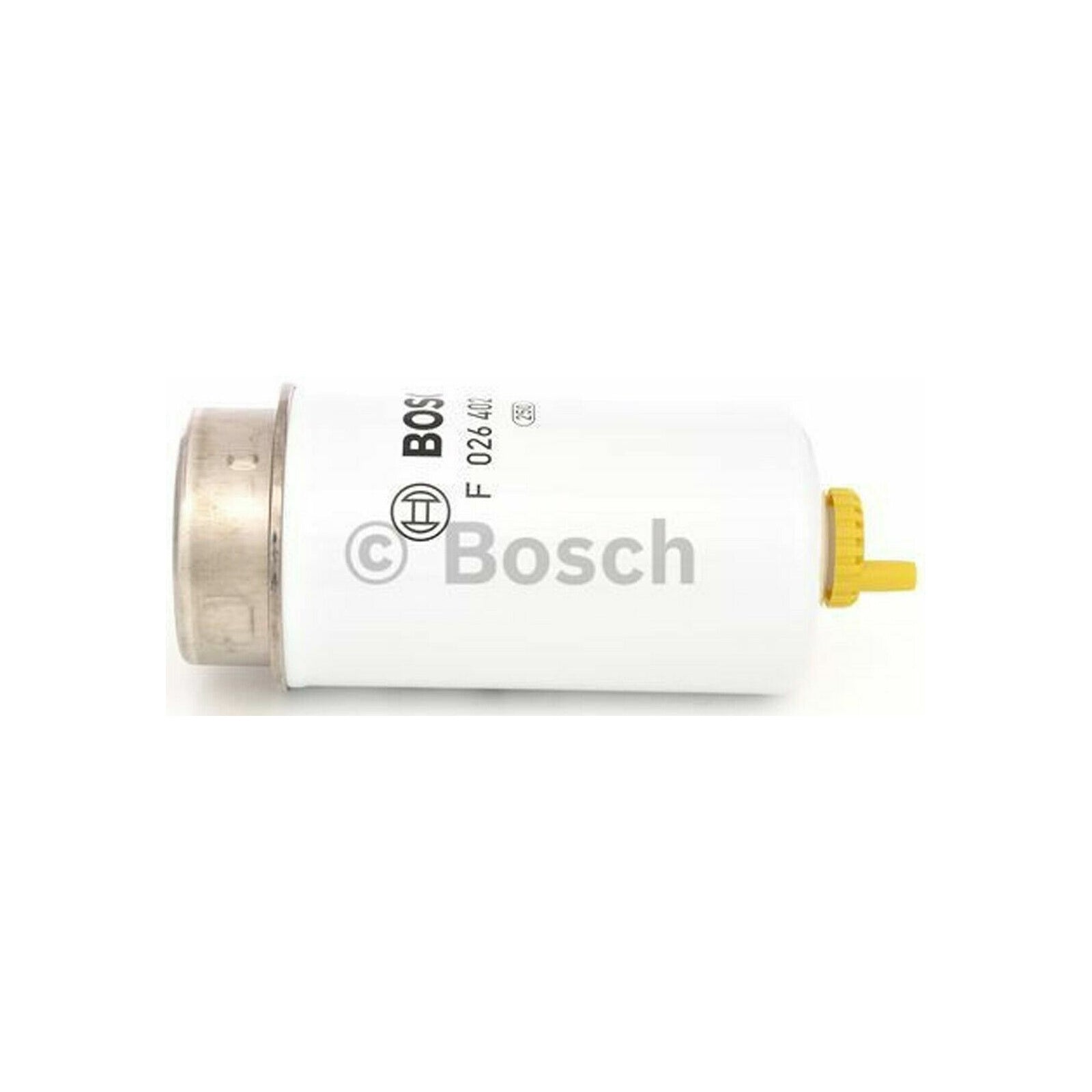 Bosch Diesel Fuel Filter N2040 For Ford Transit 2.0 2.4 2.2, Transit Tourneo 2.2