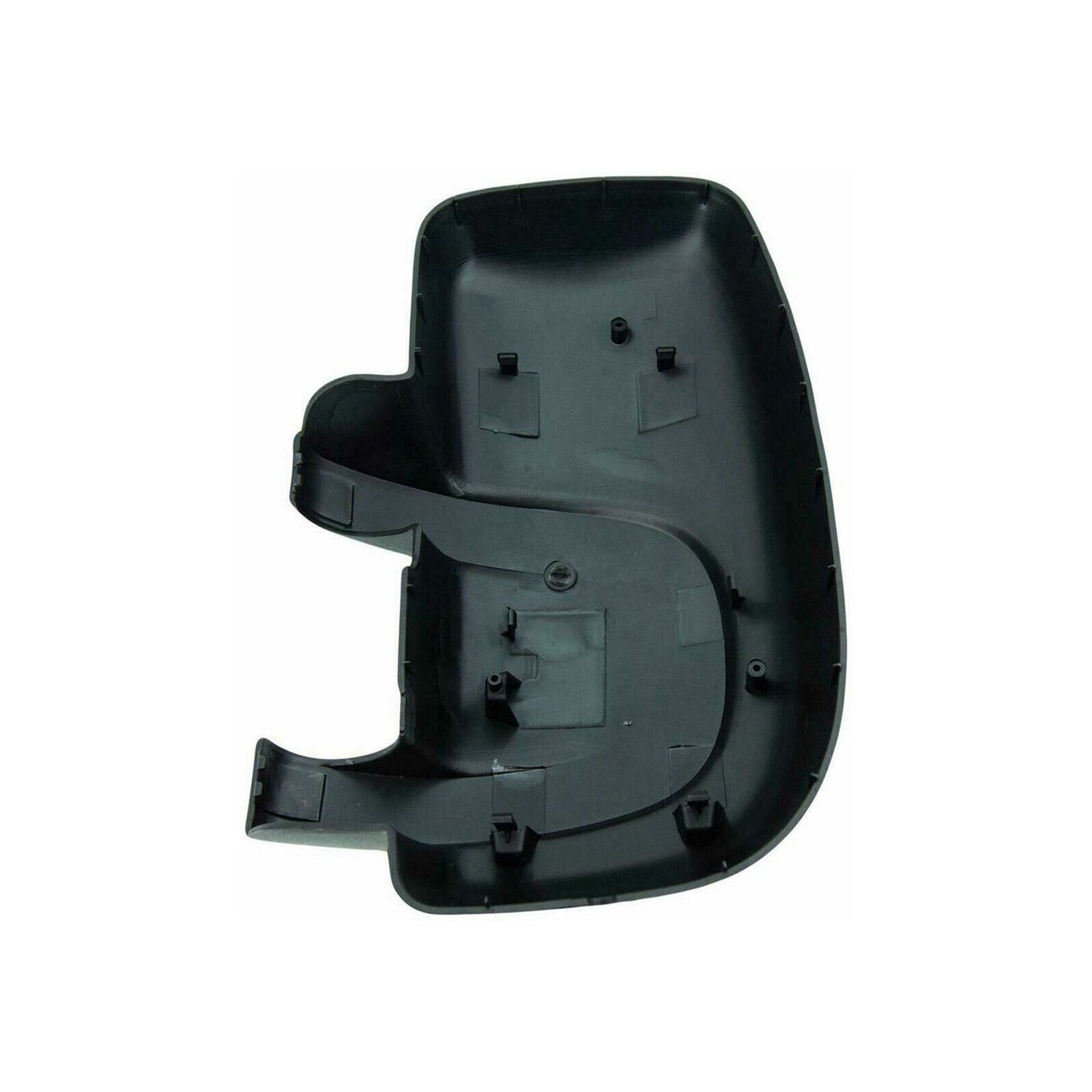 Exterior Mirror Housing Cover Cap R/H for Opel Movano Renault Master 09120908