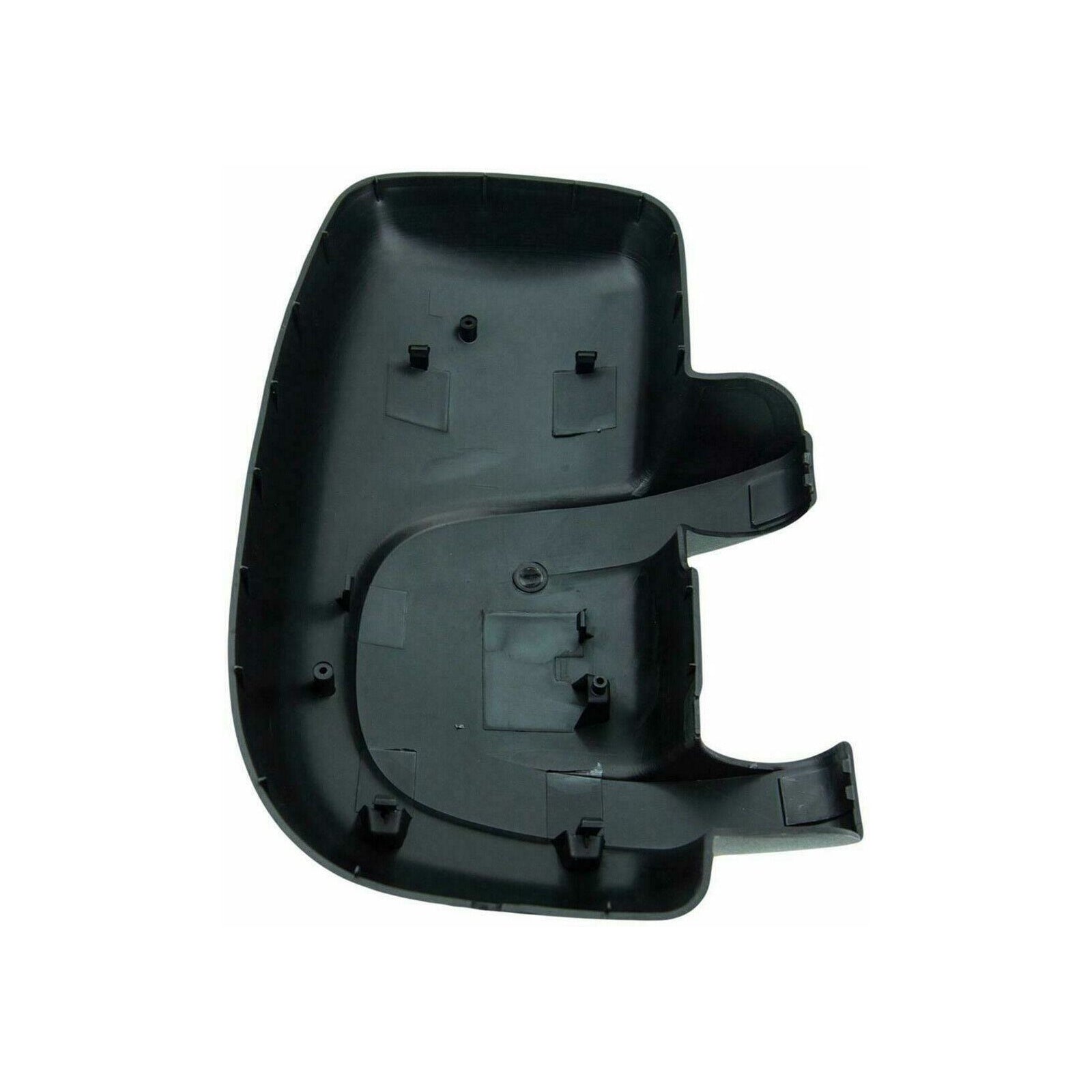 Exterior Mirror Housing Cover Cap L/H for Opel Movano Renault Master 8200255776