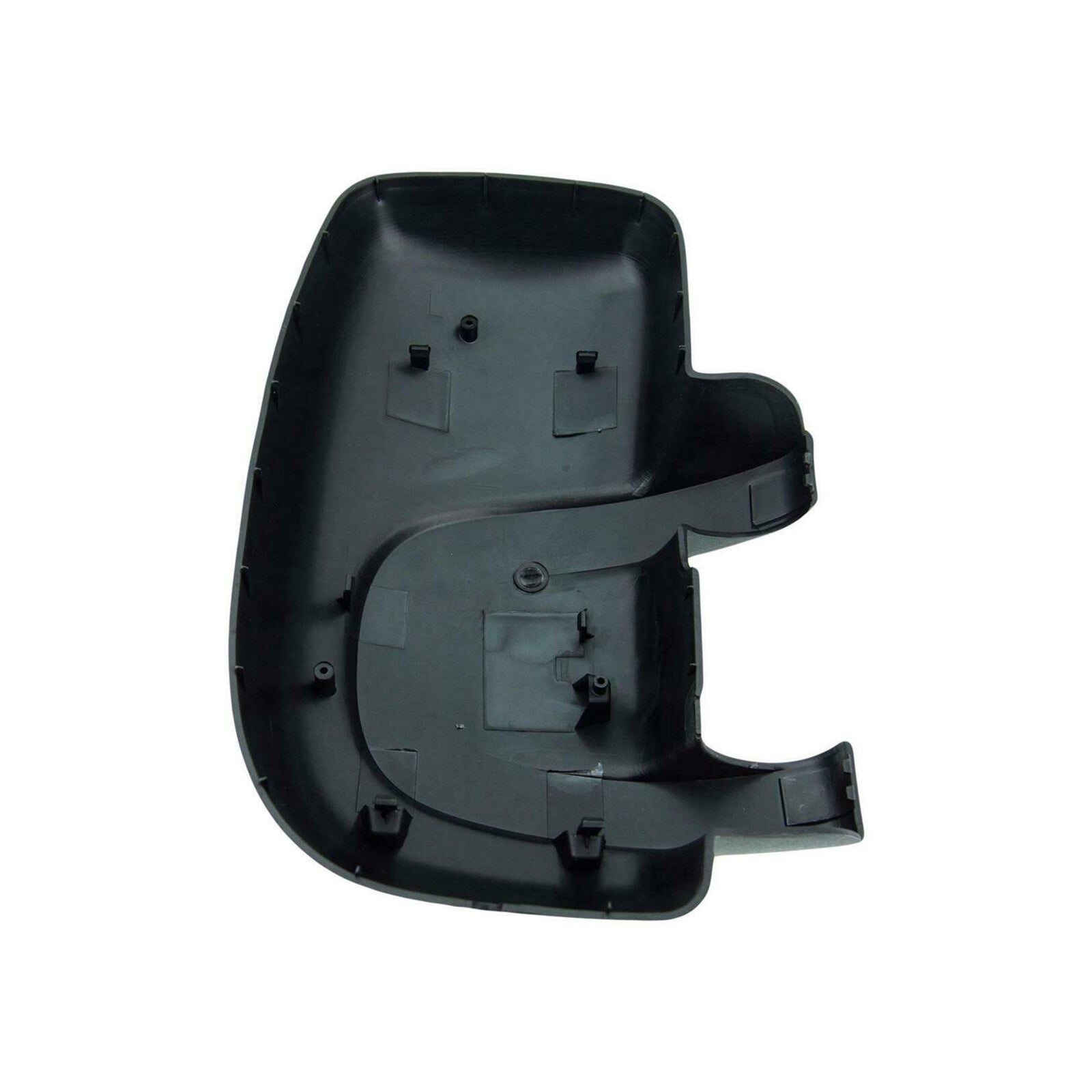 Pair Exterior Mirror Housing Cover Cap Left and Right for Interstar 2002-on