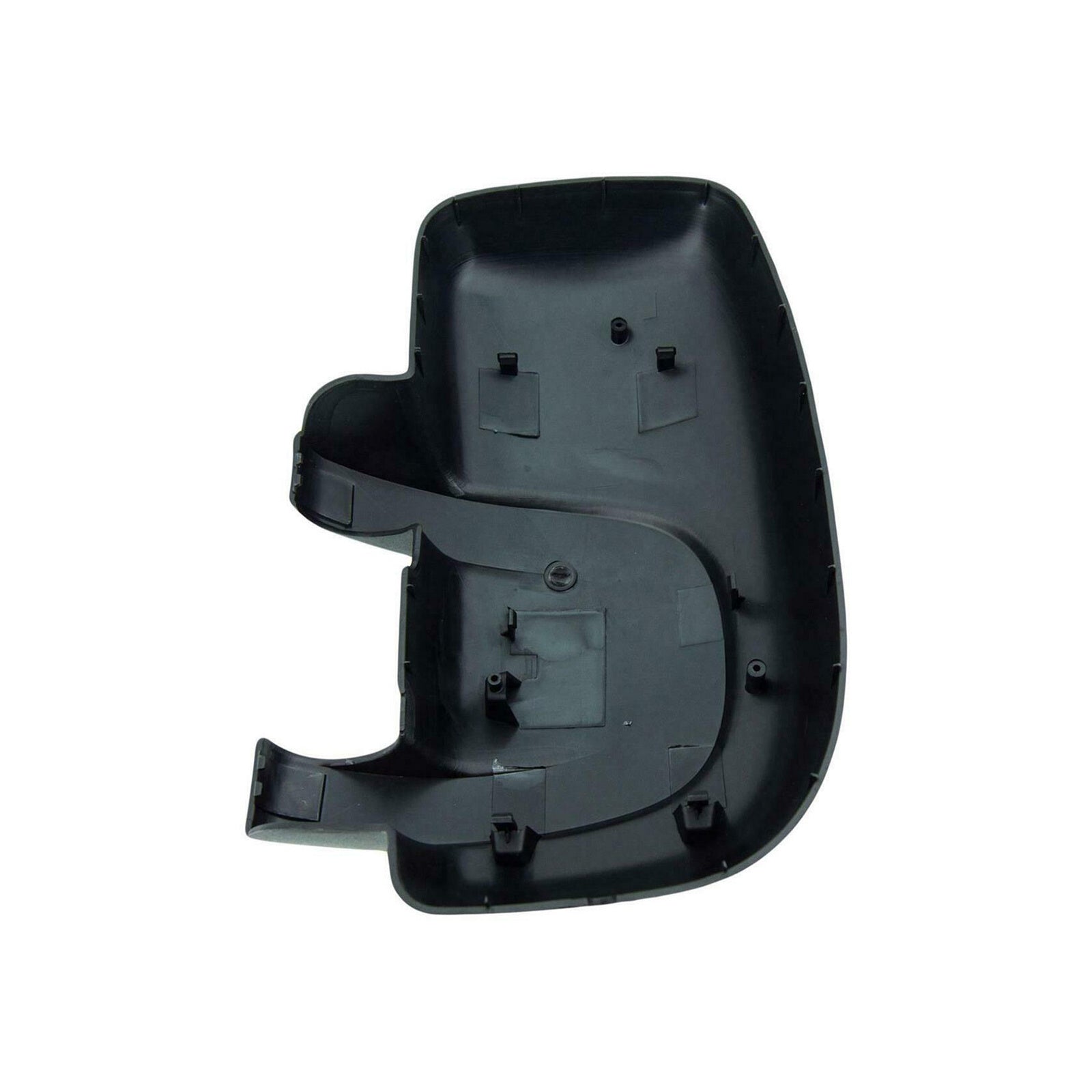 Pair Exterior Mirror Housing Cover Cap Left and Right for Interstar 2002-on