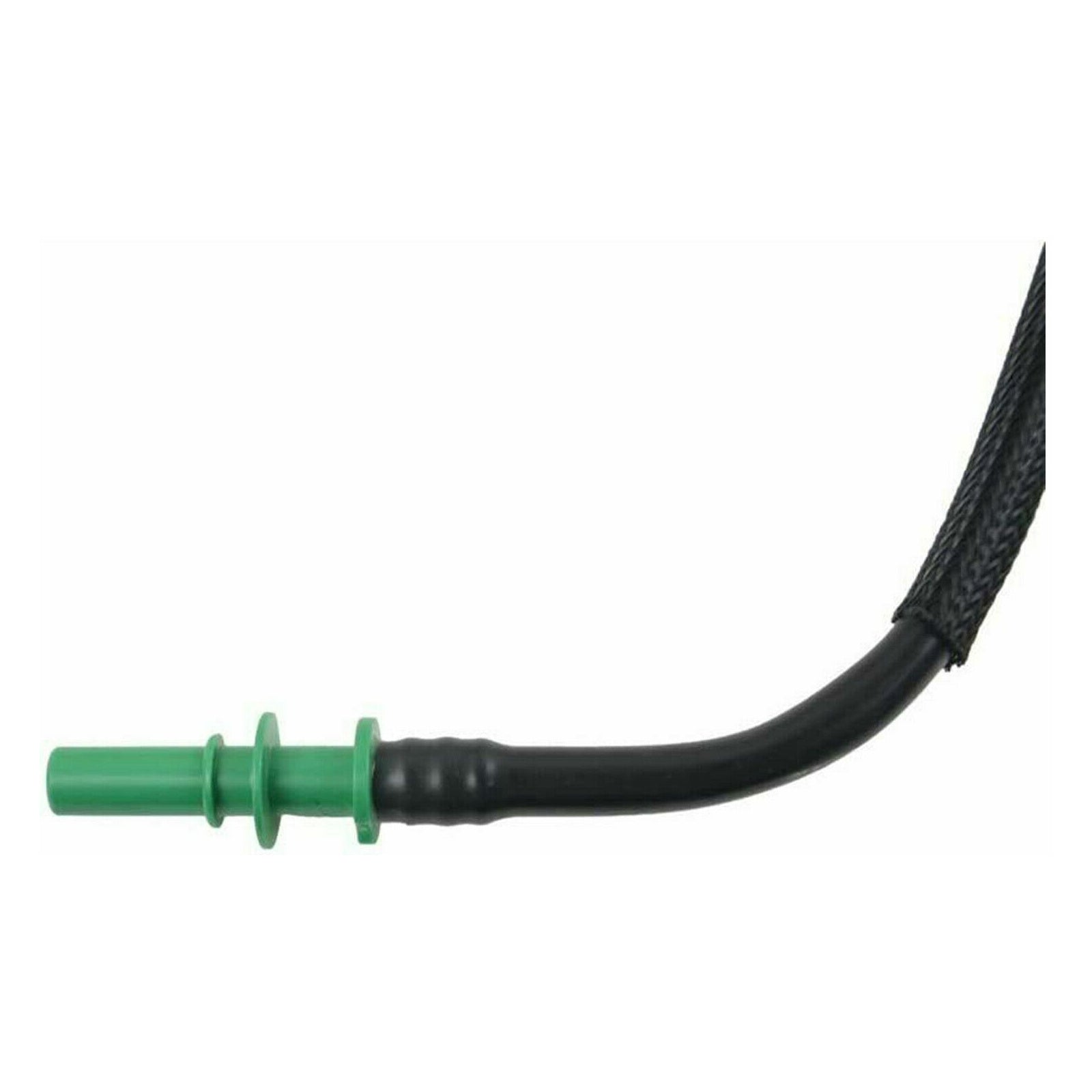 Fuel Primer Hose Pipe for Vauxhall Opel Vivaro 2.0 DTI F9Q 2001-2014 8200505325