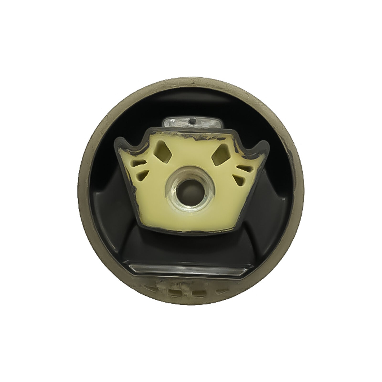 Rear Upper Engine Mounting For Audi Skoda Octavia Seat Leon Altea Vw 3C0199868C