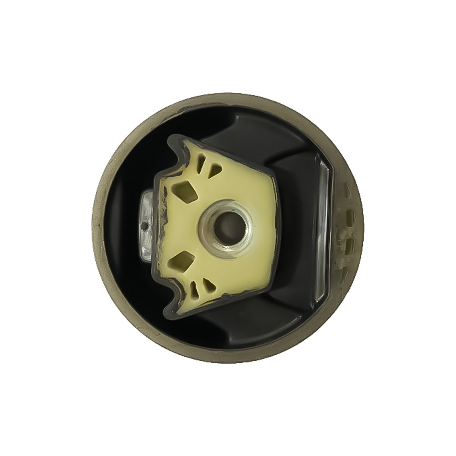 Rear Upper Engine Mounting for Audi Skoda Octavia Seat Leon Altea VW 3C0199868C