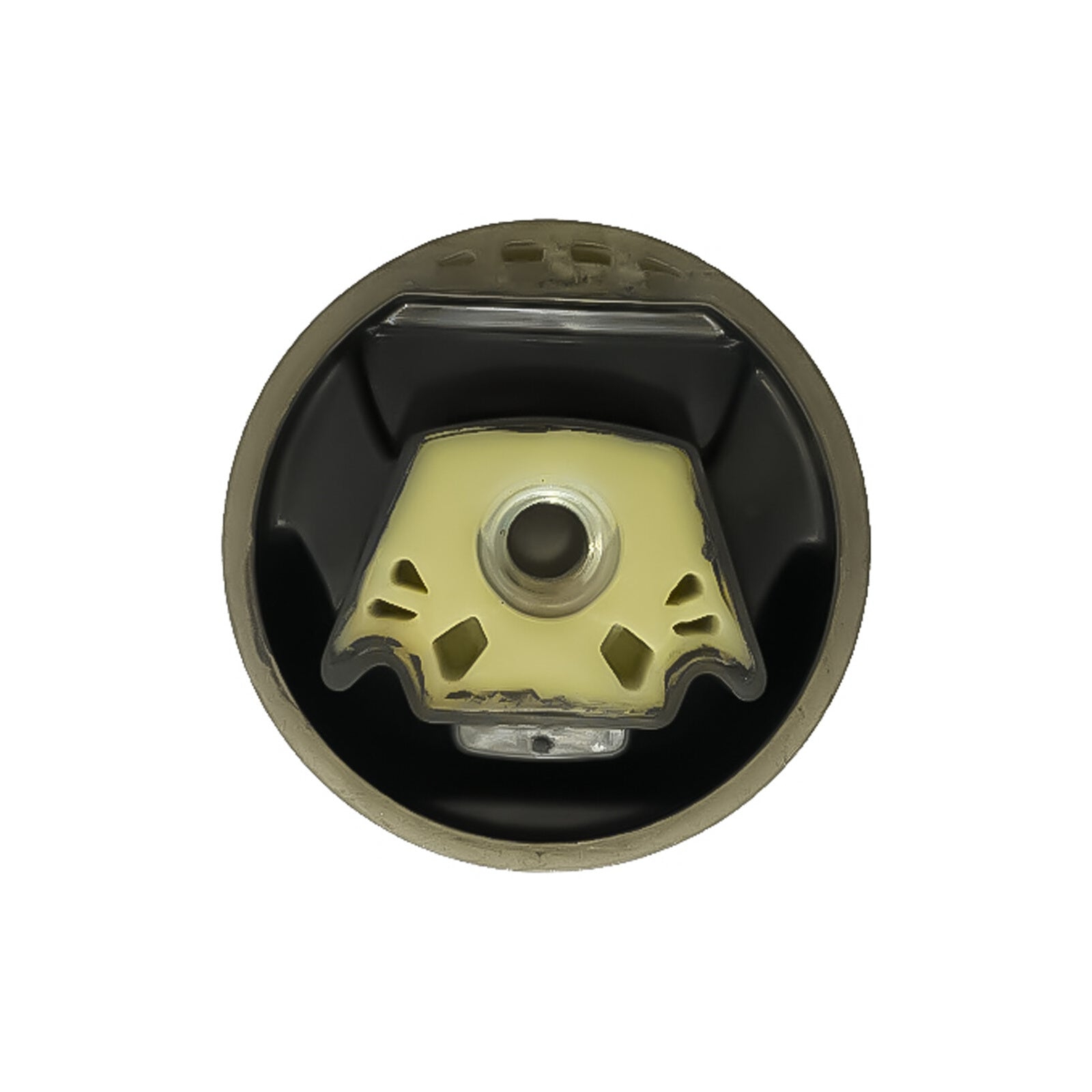 Rear Upper Engine Mounting for Audi Skoda Octavia Seat Leon Altea VW 3C0199868C