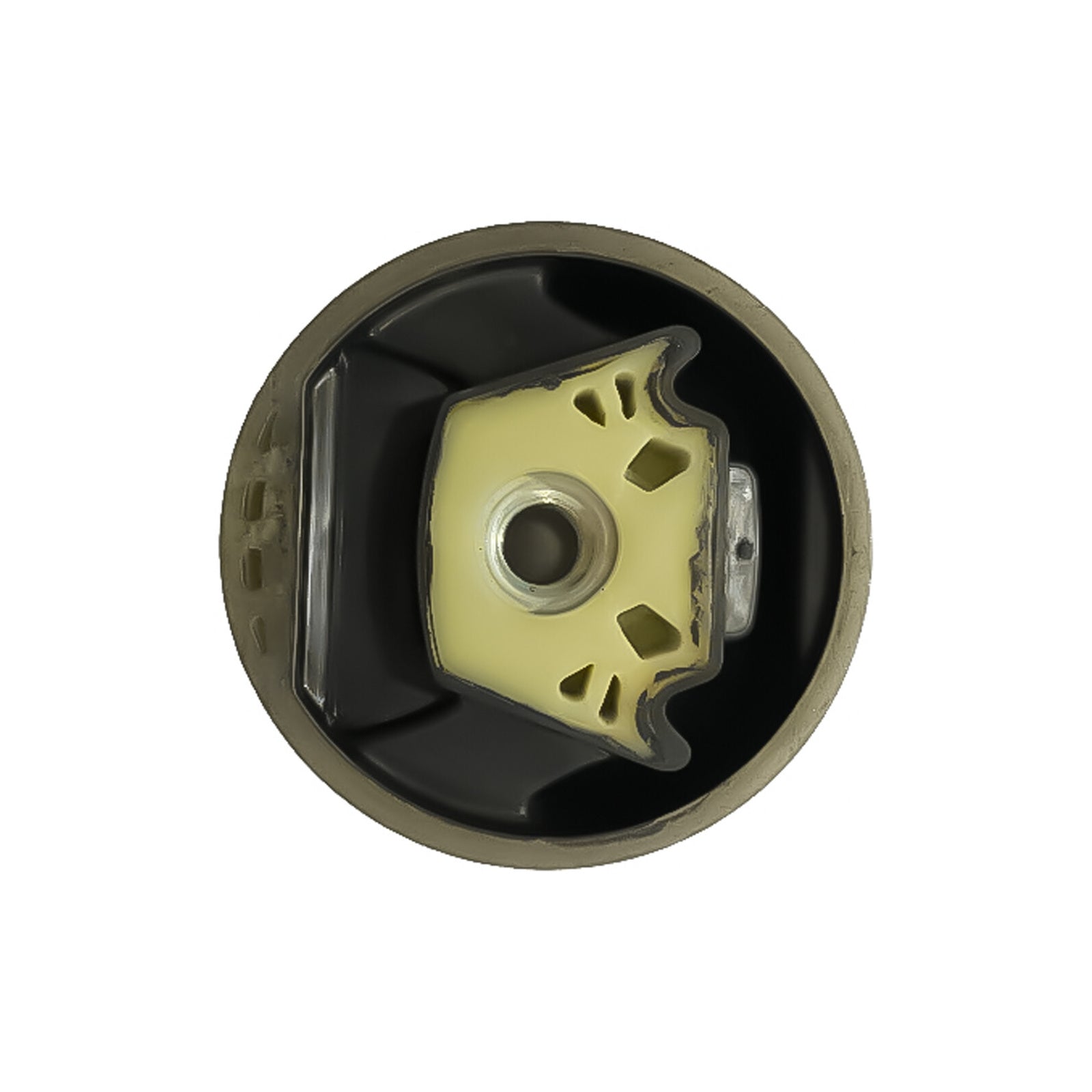 Rear Upper Engine Mounting for Audi Skoda Octavia Seat Leon Altea VW 3C0199868C