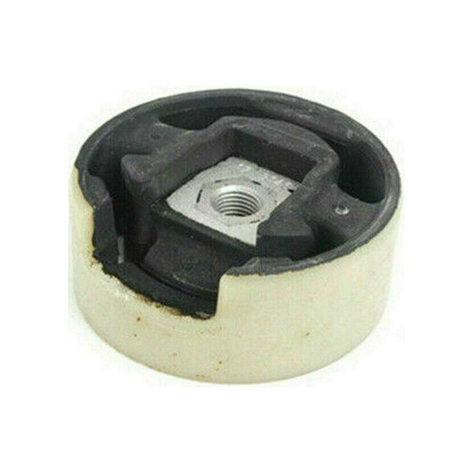 Rear Upper Engine Mounting for Audi Skoda Octavia Seat Leon Altea VW 3C0199868C