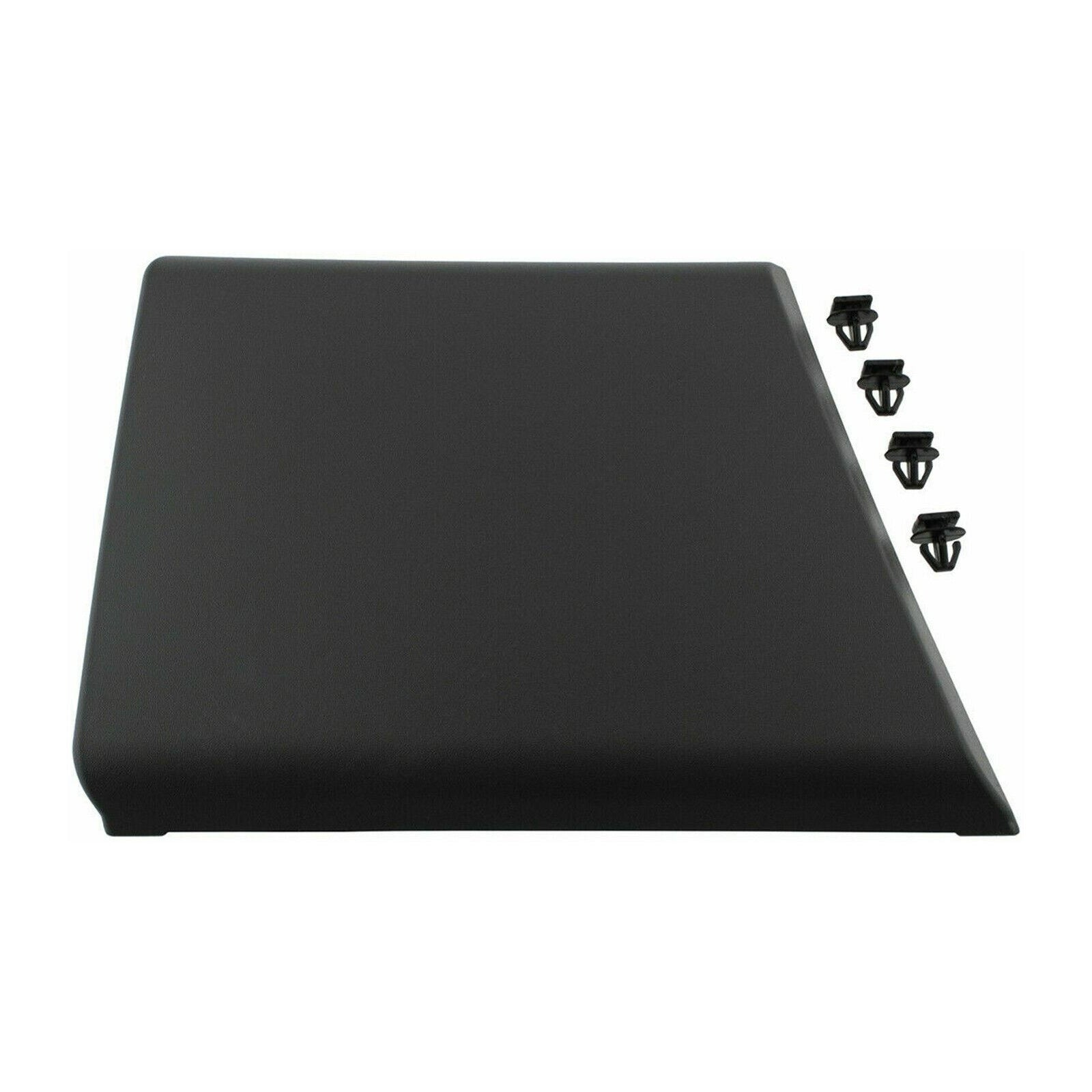 Protective Trim Panel RH Driver Side for Peugeot Boxer Citroen Fiat Ducato 8547W