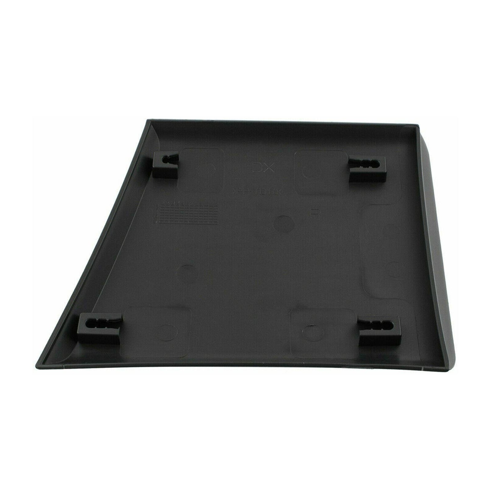 Protective Trim Panel RH Driver Side for Peugeot Boxer Citroen Fiat Ducato 8547W