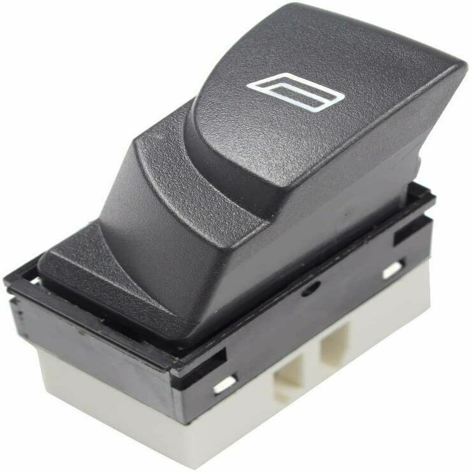 Window Switch For Fiat Ducato Citroen Jumper Peugeot Boxer 02 06 735315619