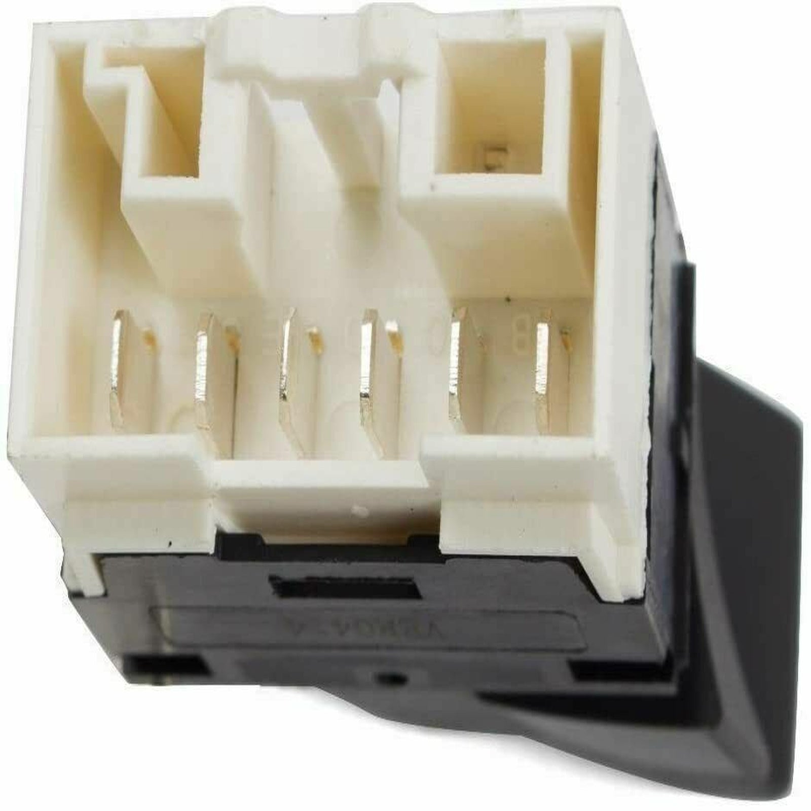 Window Switch for Fiat Ducato Citroen Jumper Peugeot Boxer 02-06 735315619