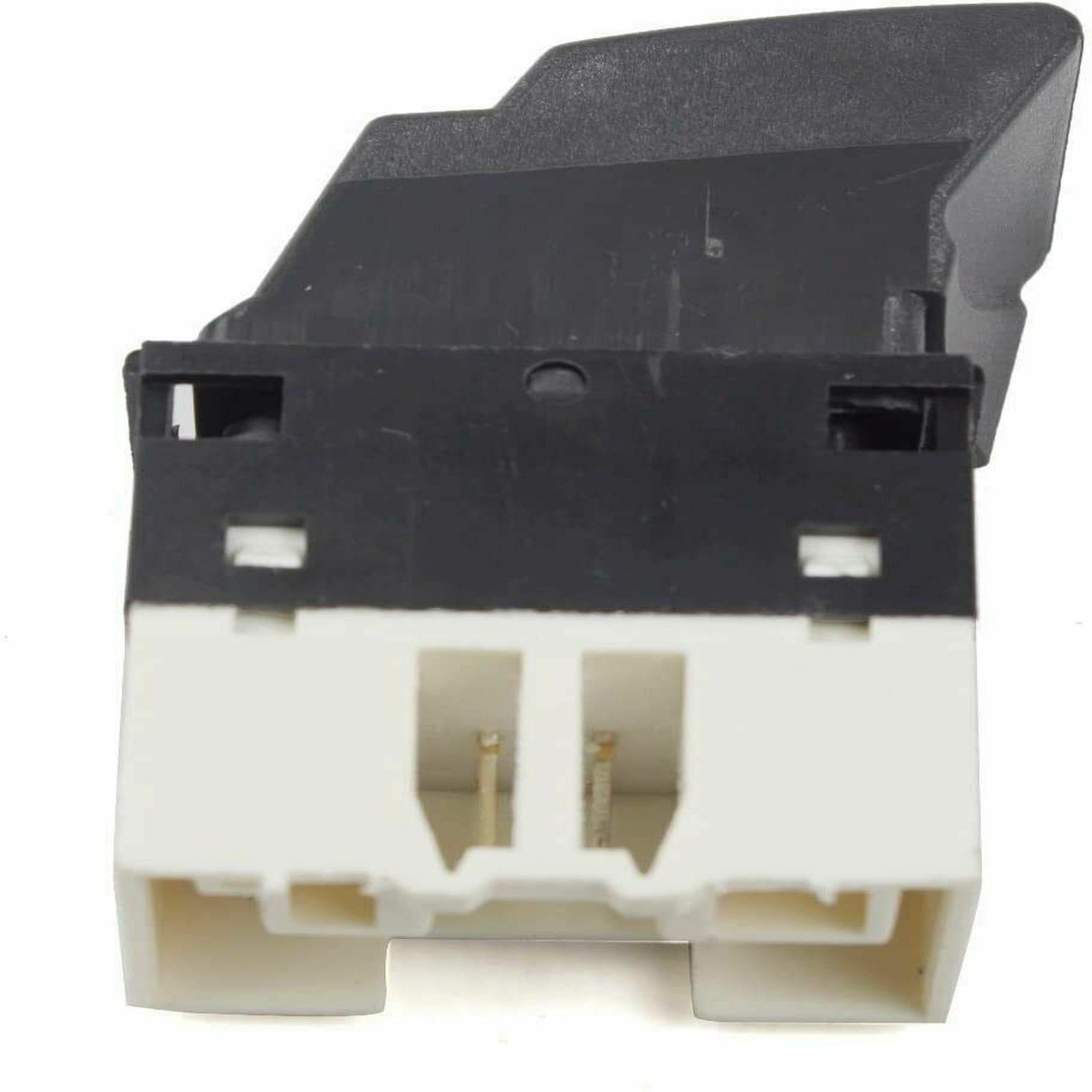 Window Switch for Fiat Ducato Citroen Jumper Peugeot Boxer 02-06 735315619