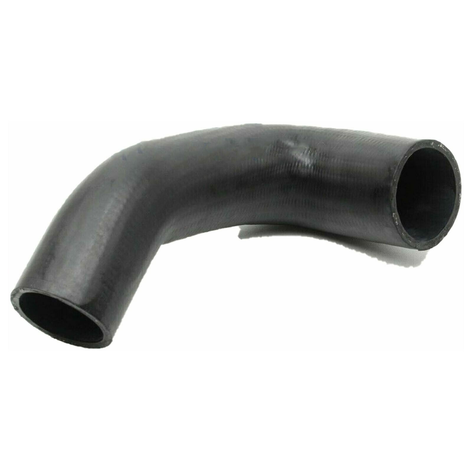 EGR Turbo Intercooler Hose Pipe for Ford Transit Connect MK1 TDCI 7T169F796BG