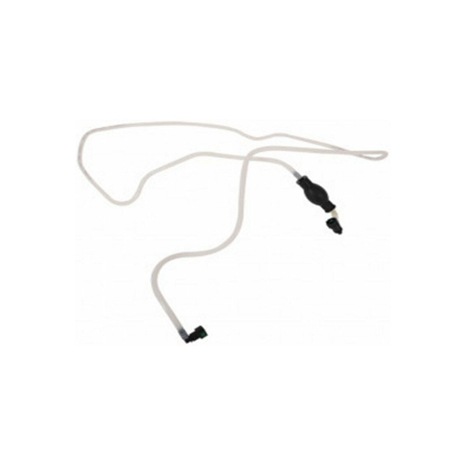 For Renault Master Mk2 2.2 2.5 DCI Fuel Line Hose Pipe 8200516617