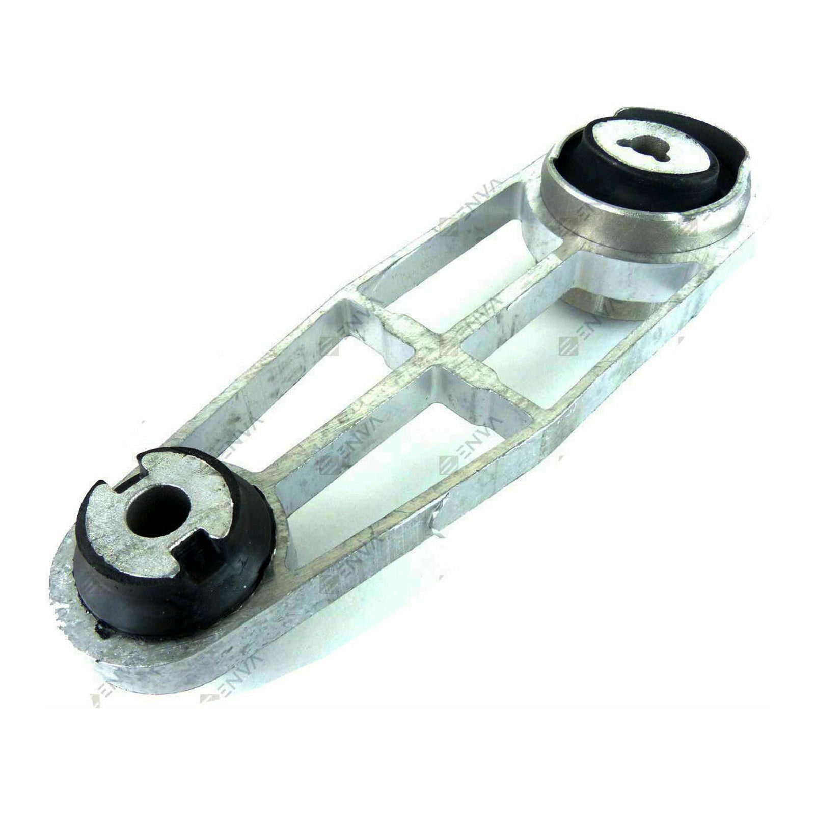 Rear Engine Mounting For Renault Megane 1.6 2003 2008 8200500928