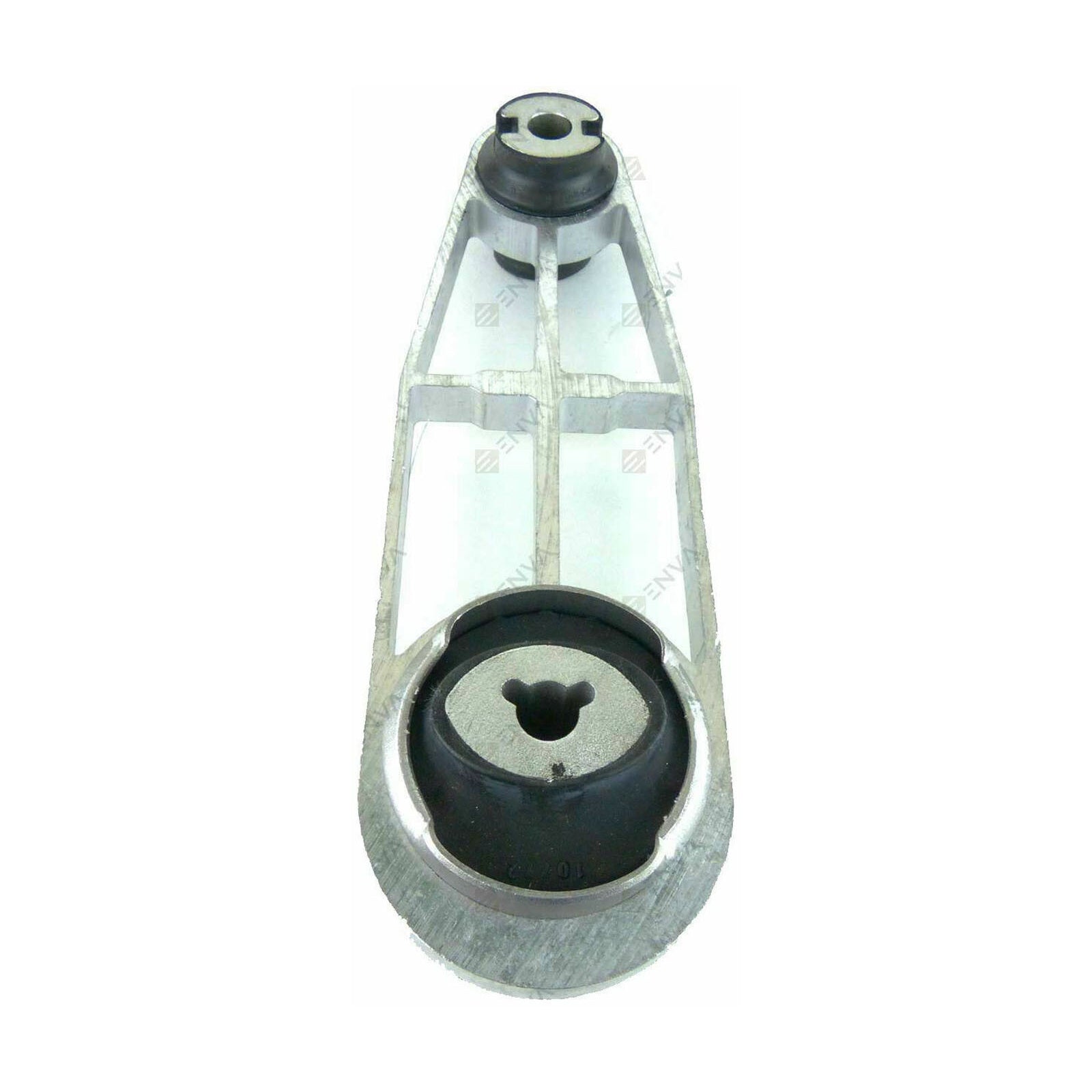 Rear Engine Mounting for Renault Megane 1.6 2003-2008 8200500928