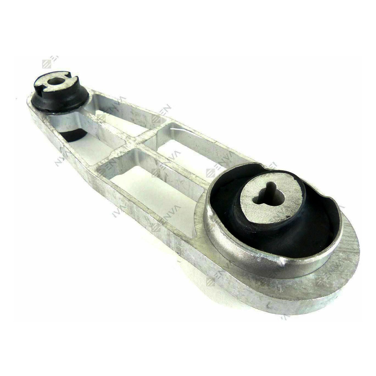 Rear Engine Mounting for Renault Megane 1.6 2003-2008 8200500928