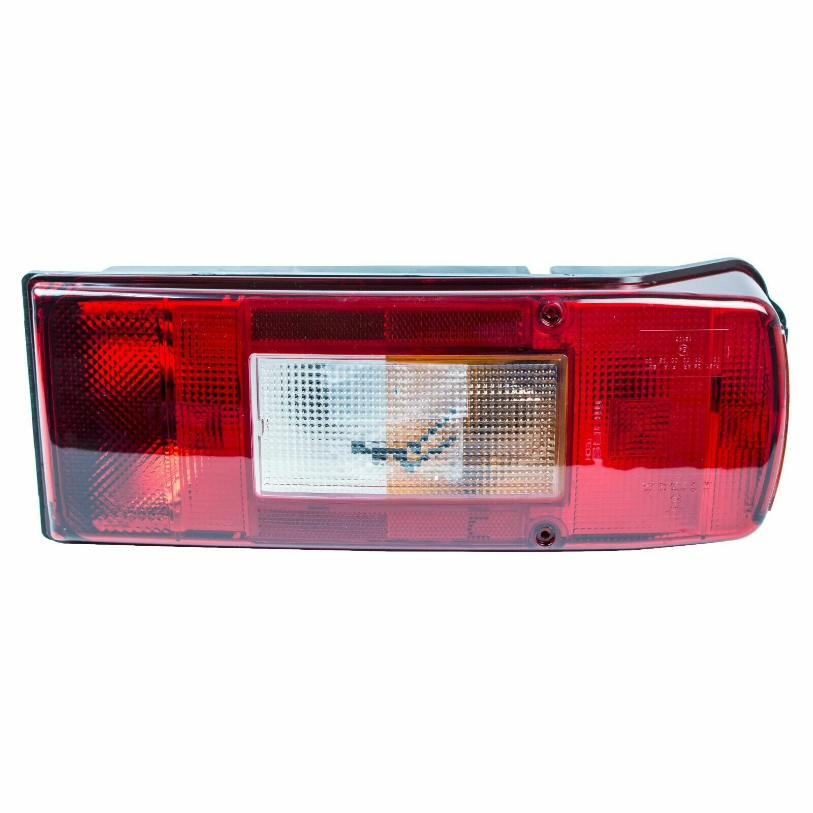 Right Side Rear Tail Stop Light Lamp 20507624 21097449 20425729 20892386