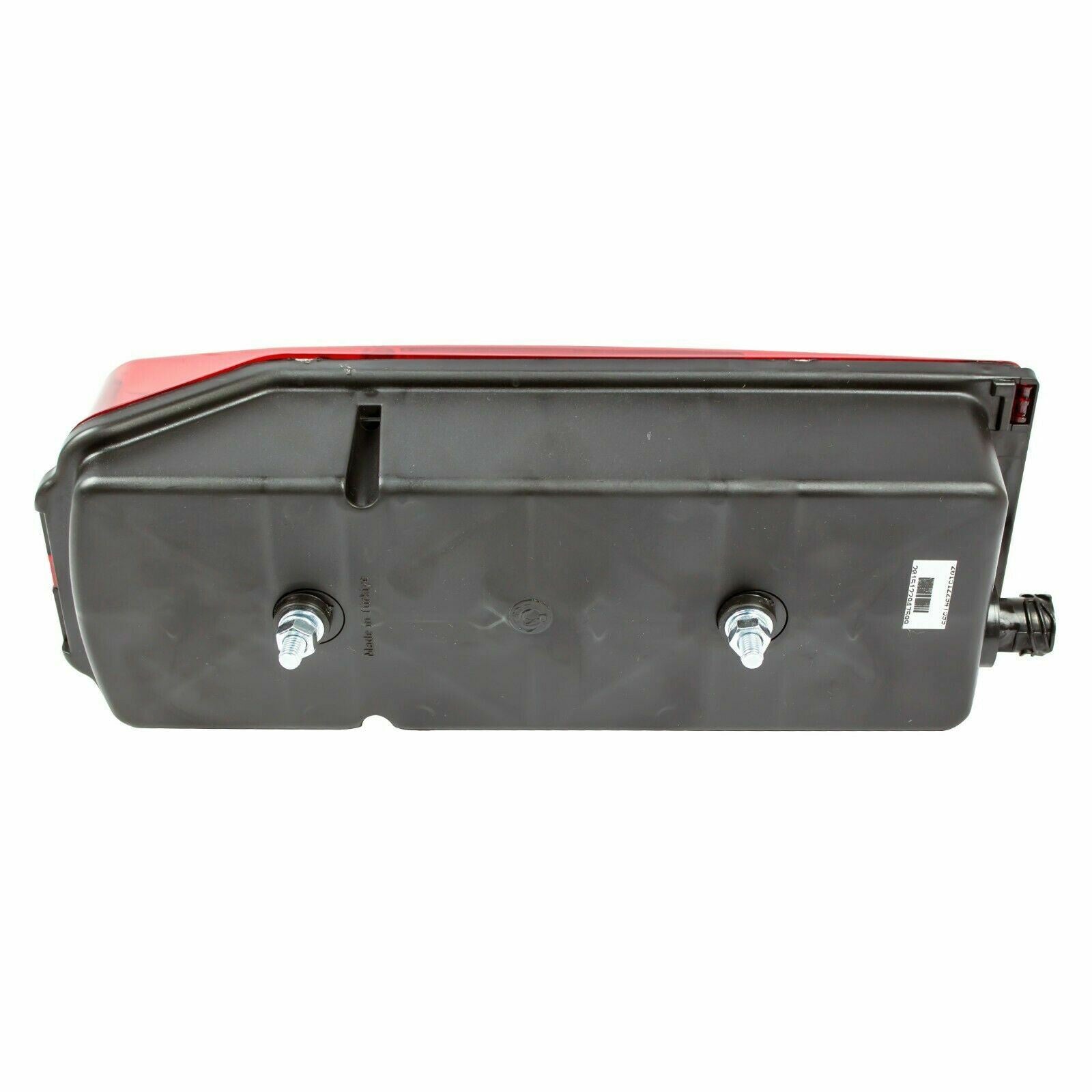 Right Side Rear Tail Stop Light Lamp 20507624 / 21097449 / 20425729 / 20892386