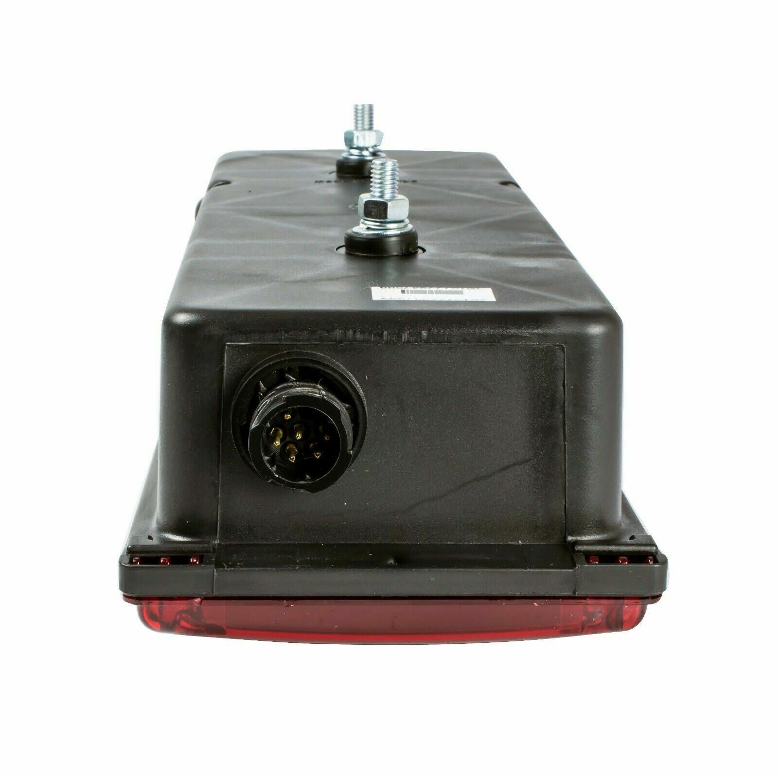 Right Side Rear Tail Stop Light Lamp 20507624 / 21097449 / 20425729 / 20892386