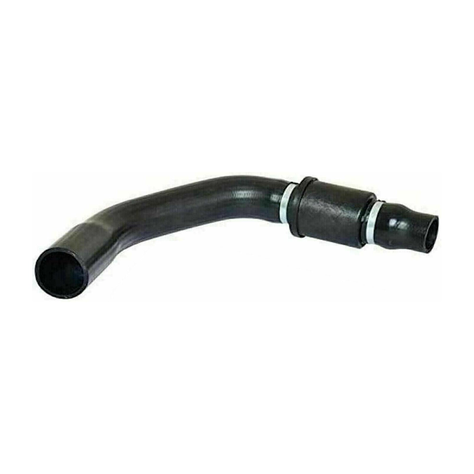 Right Inlet Intercooler Turbo Hose Kit For Ford Transit Mk7 Mk8 Rwd 2.2 Tdci