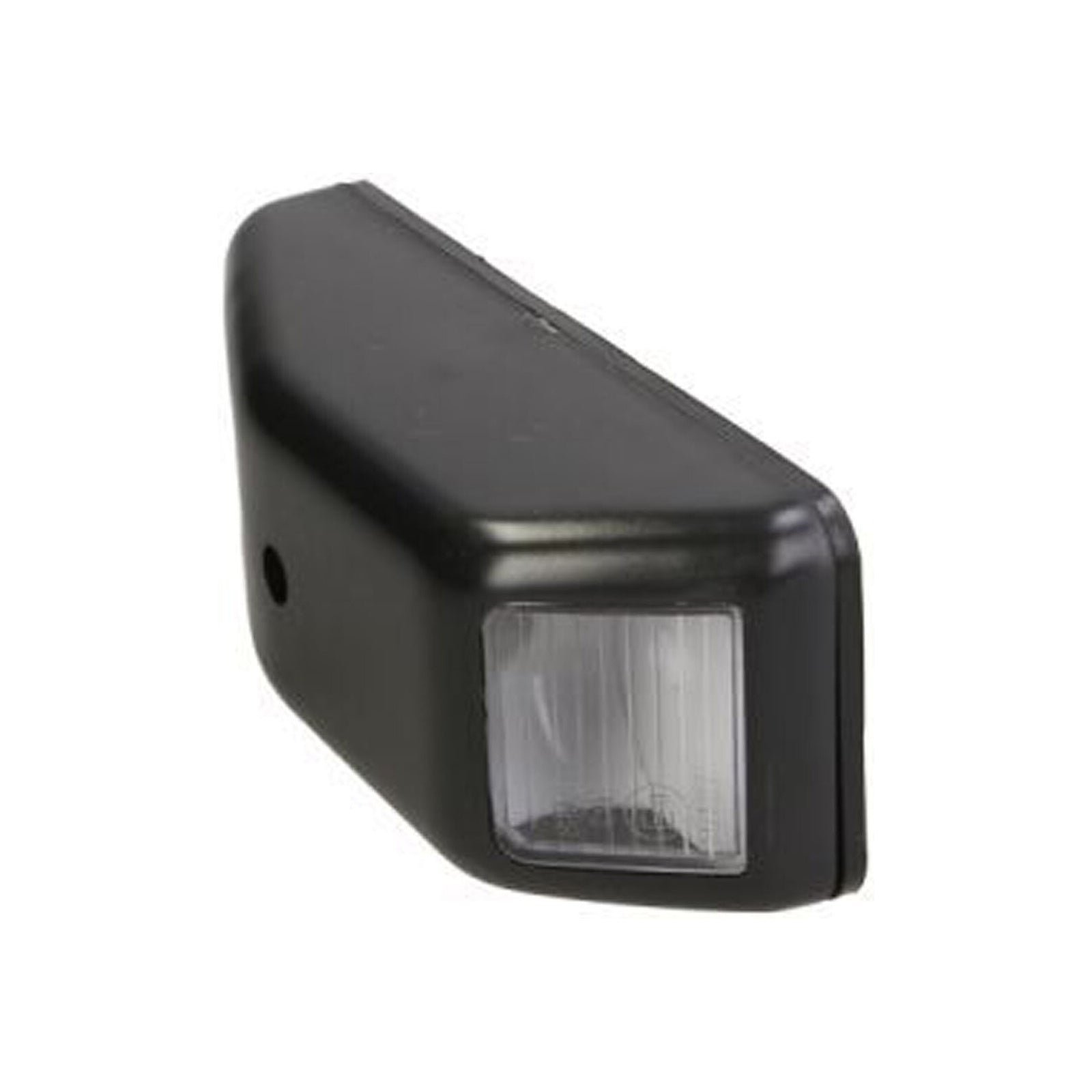 For Renault Magnum Pair Cab Marker Lamp Position lamp light 5010217022