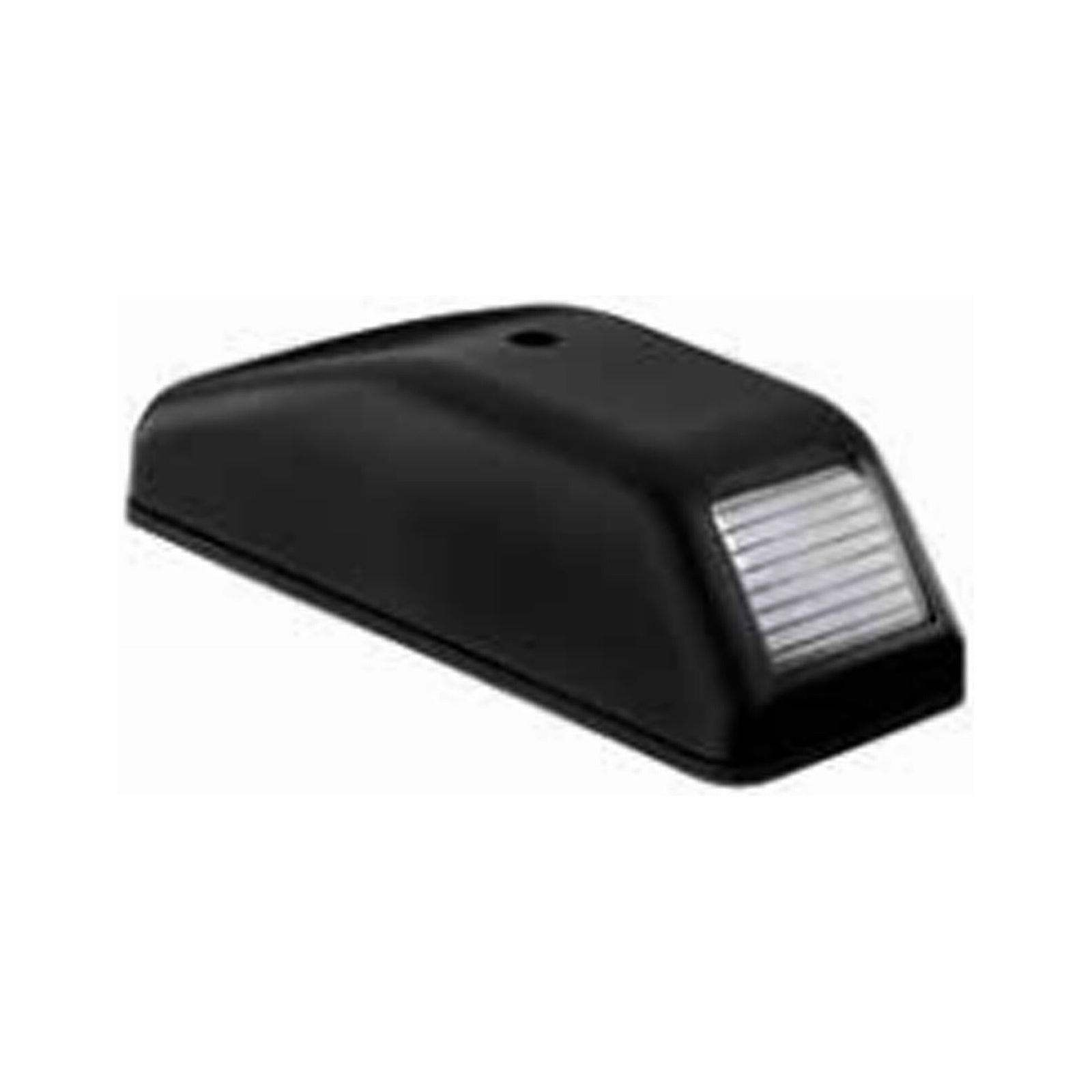 For Renault Magnum Pair Cab Marker Lamp Position lamp light 5010217022