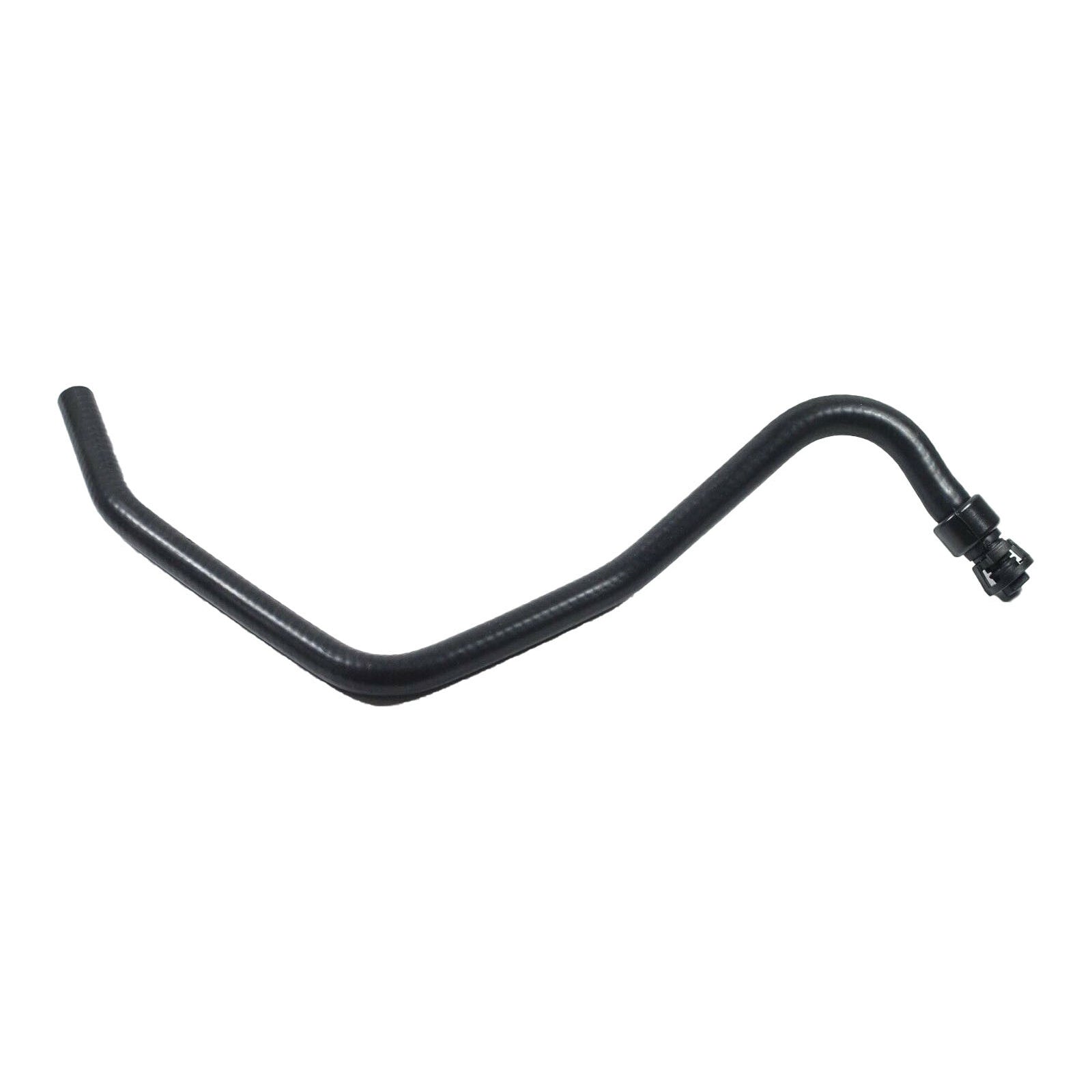 For Vauxhall/Opel Insignia Astra Mk6 1.4L Radiator Coolant Bypass Hose 13251447