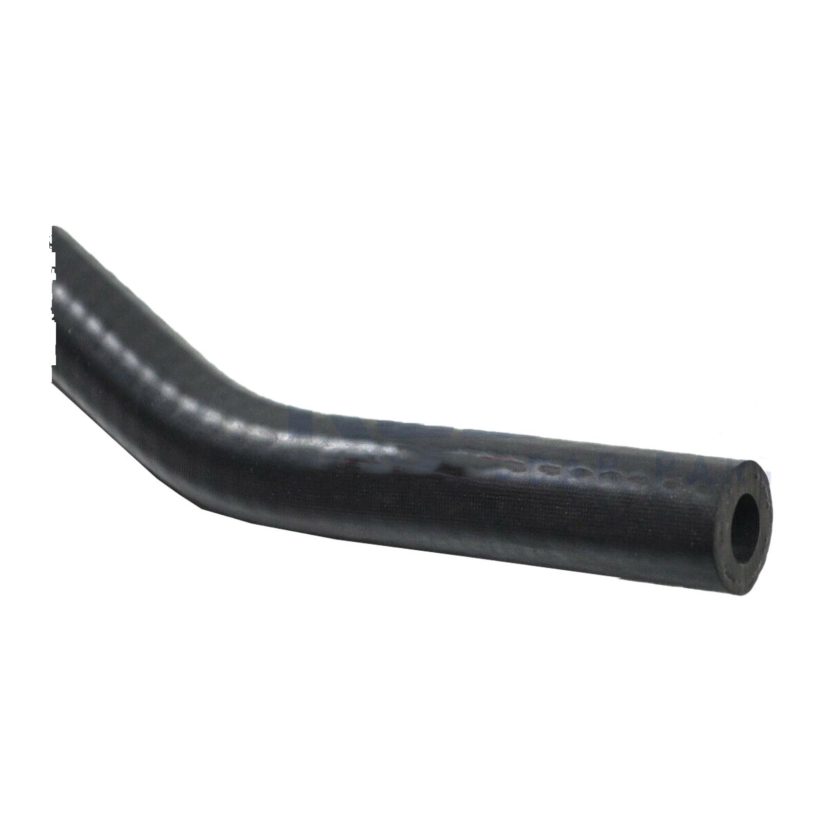 For Vauxhall/Opel Insignia Astra Mk6 1.4L Radiator Coolant Bypass Hose 13251447
