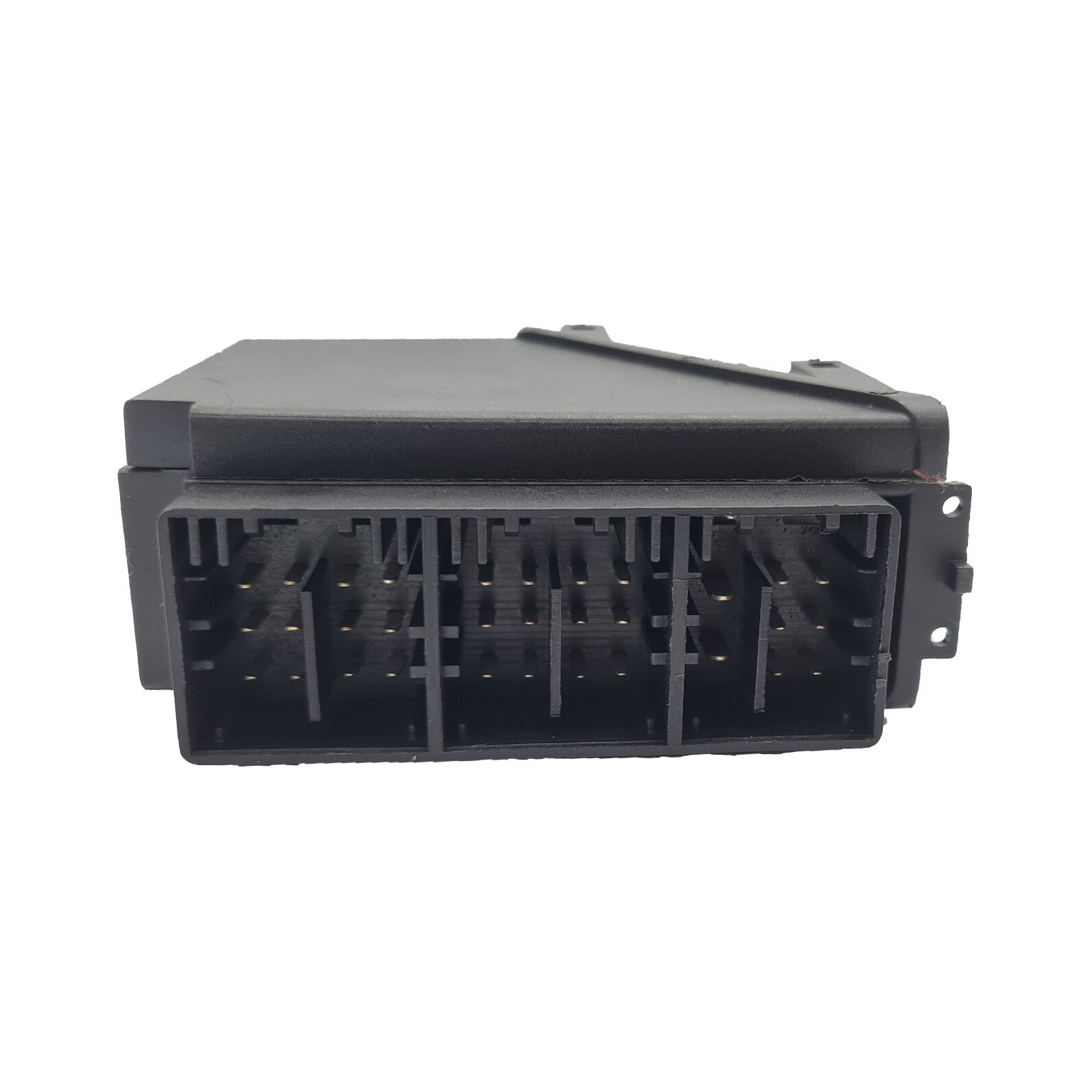 For Transporter T5 03-09 LHD Window Regulator Motor Module Card Left 7H1959801A