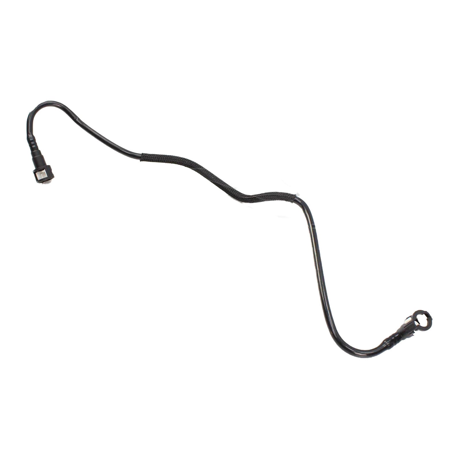 For Ford Mondeo Mk3 2000 2007 Duratec He Petrol Fuel Hose Pipe 1333466