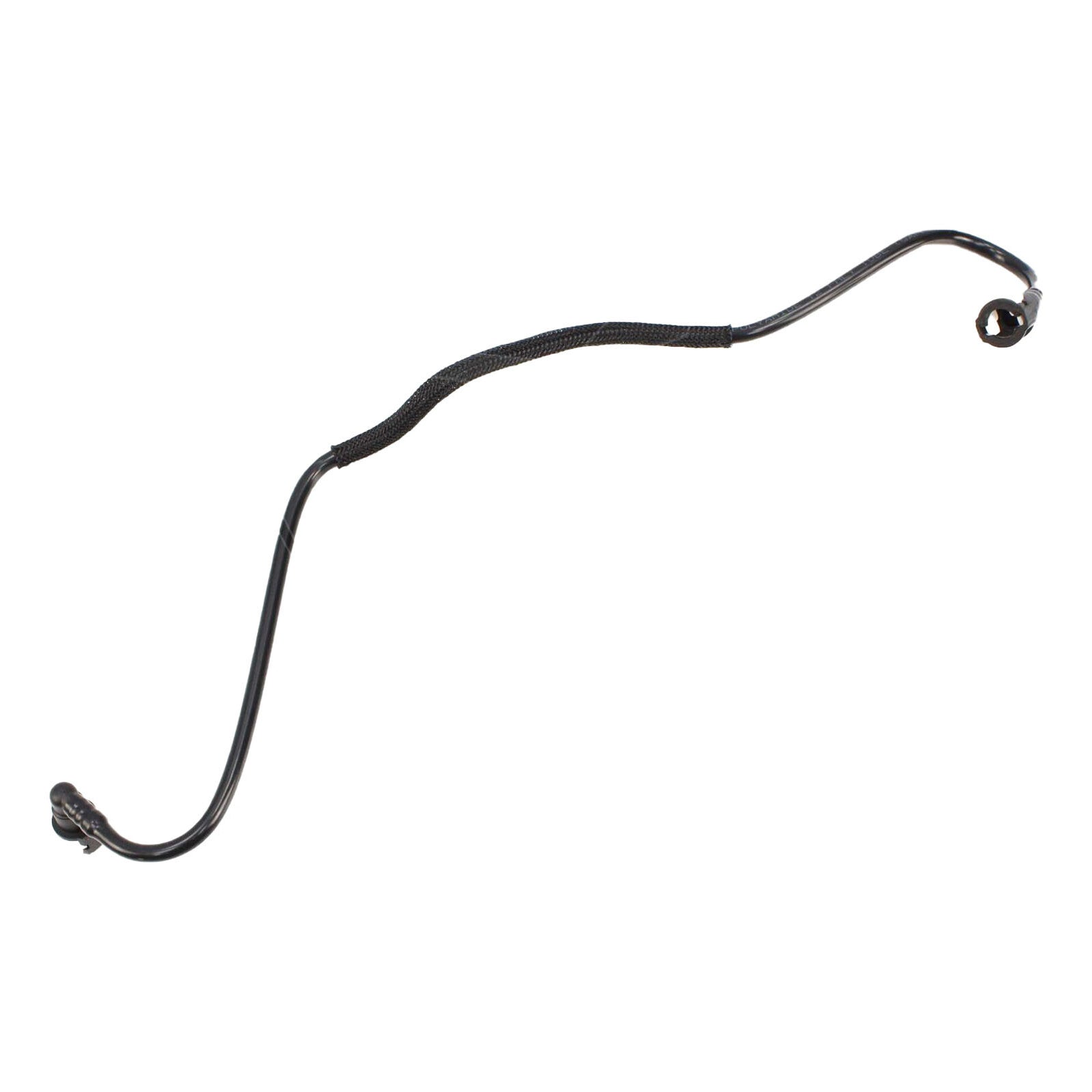 For Ford Mondeo Mk3 (2000-2007) Duratec He Petrol Fuel Hose Pipe 1333466