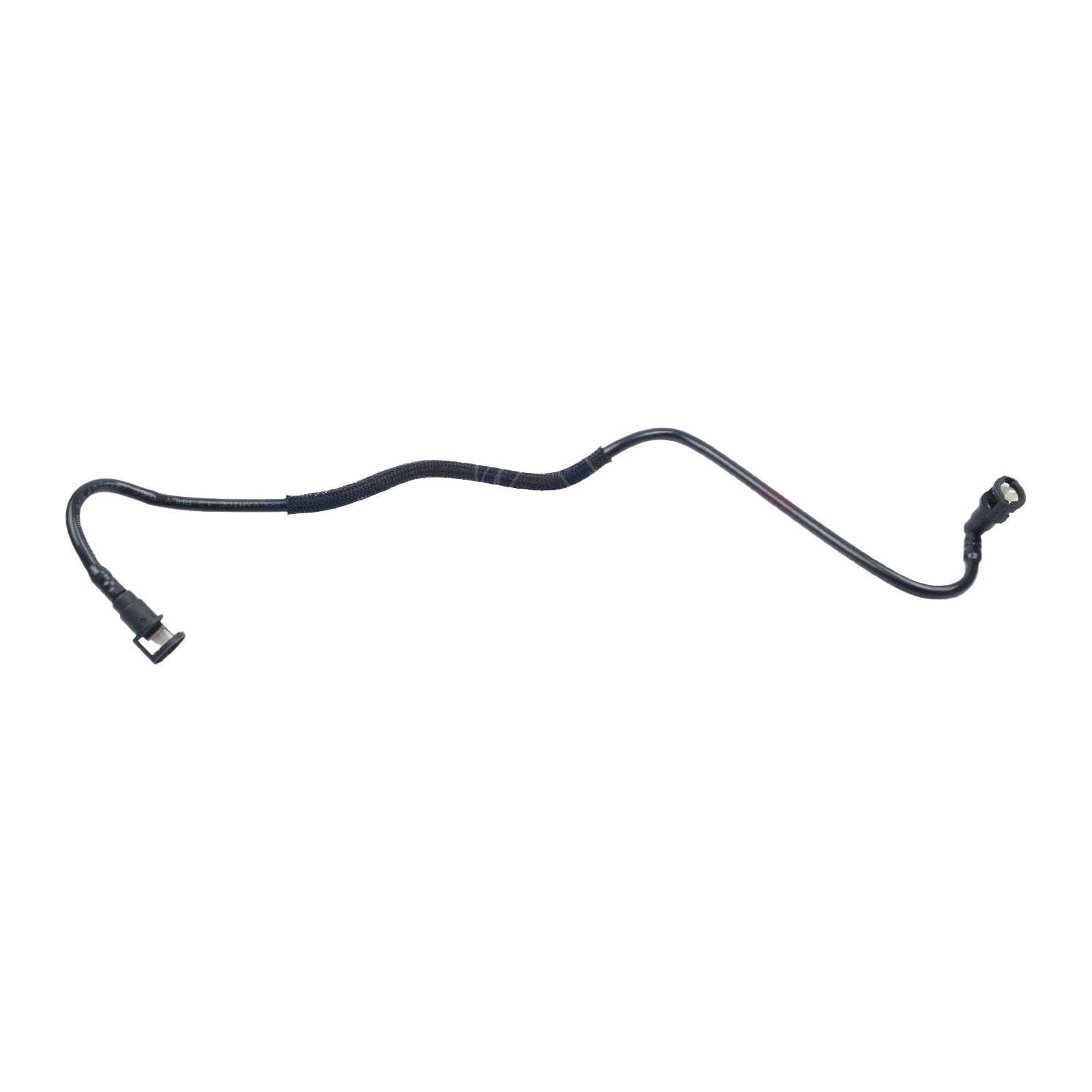 For Ford Mondeo Mk3 (2000-2007) Duratec He Petrol Fuel Hose Pipe 1333466