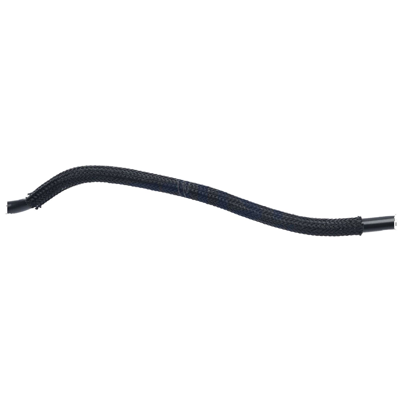 For Ford Mondeo Mk3 (2000-2007) Duratec He Petrol Fuel Hose Pipe 1333466