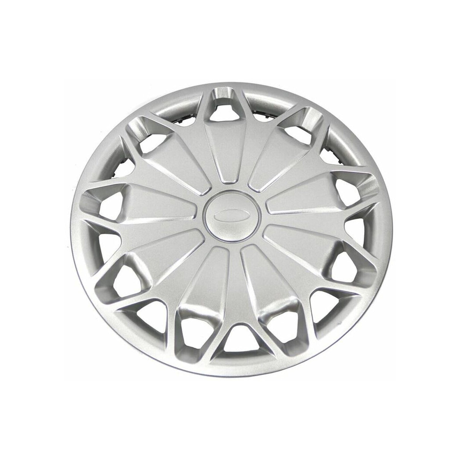 1X Ford Transit Mk8 Custom 16