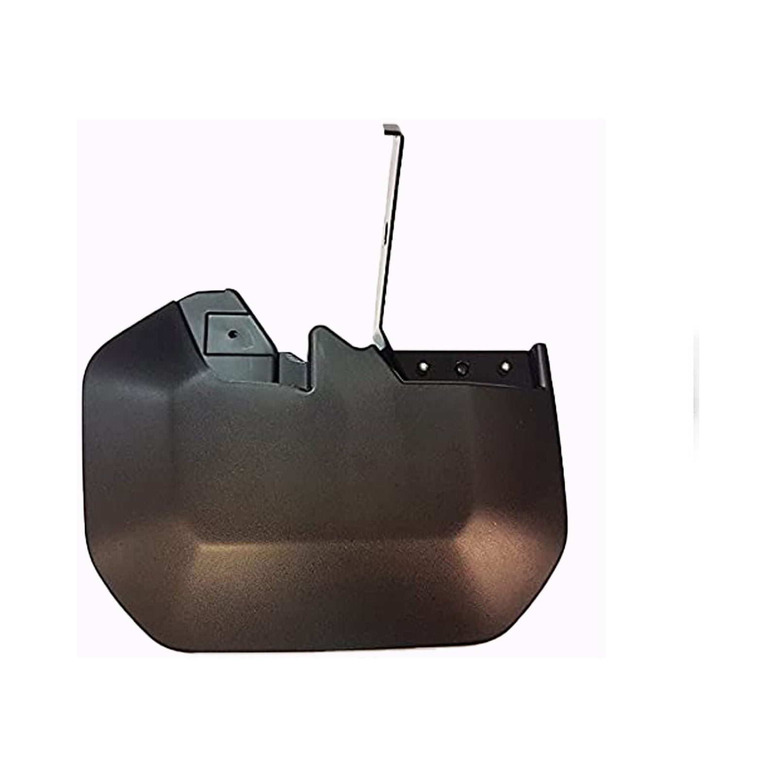 Ford Transit Mk8 Front Left Hand N S Mudflap 2014 On Mud Flap Guard 1820757